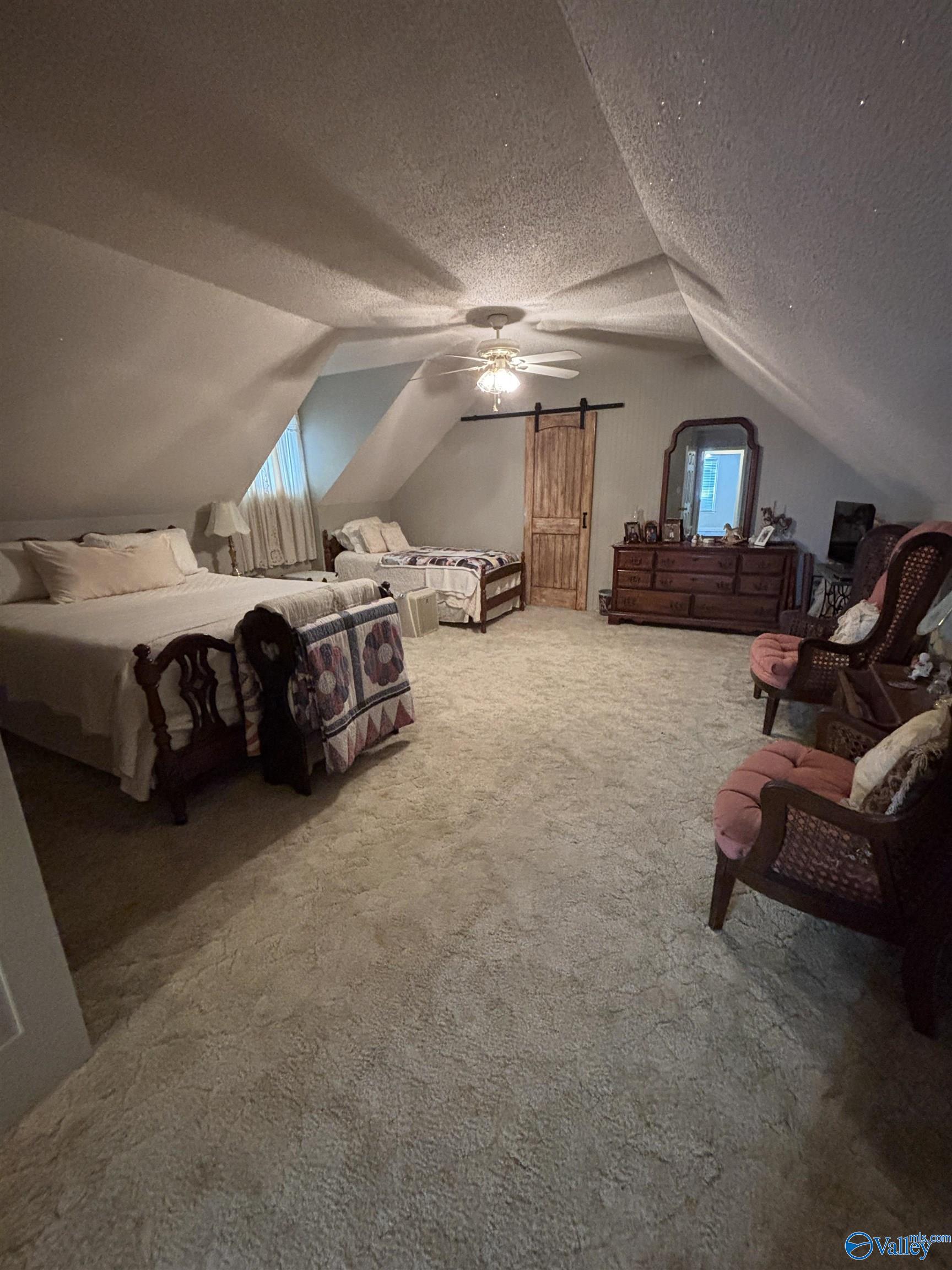 3305 Hustleville Road, Albertville, Alabama image 16