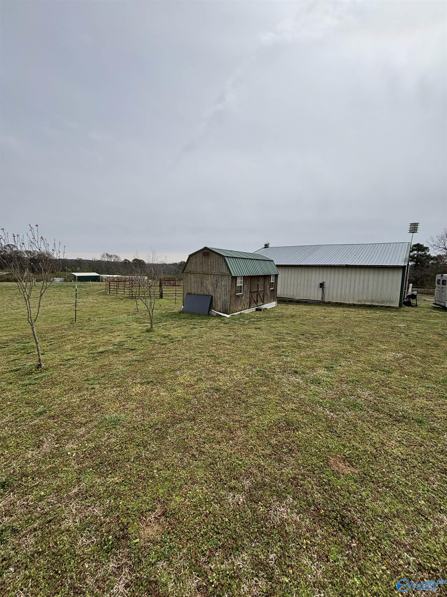 3305 Hustleville Road, Albertville, Alabama image 22