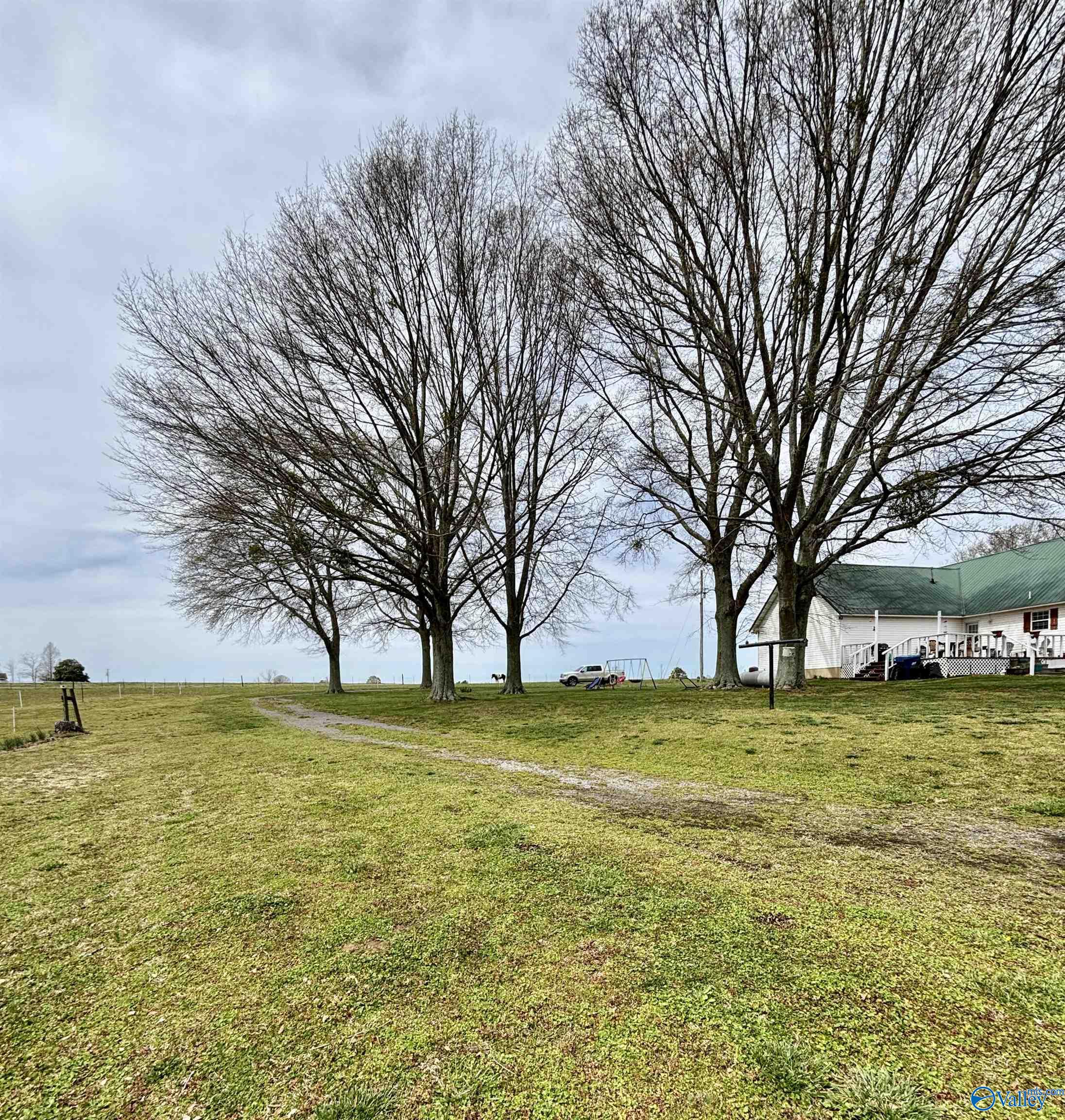 3305 Hustleville Road, Albertville, Alabama image 31