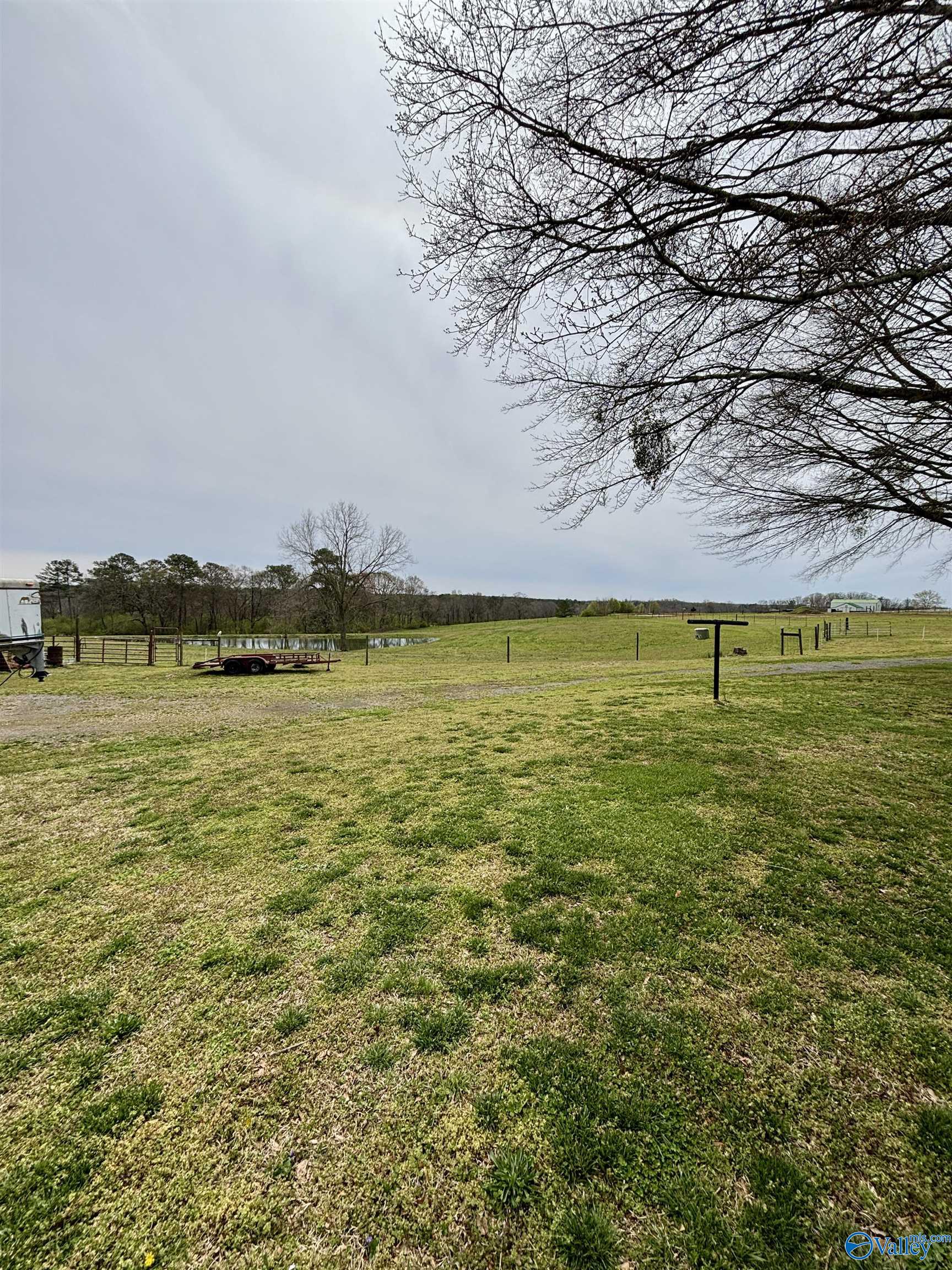 3305 Hustleville Road, Albertville, Alabama image 22