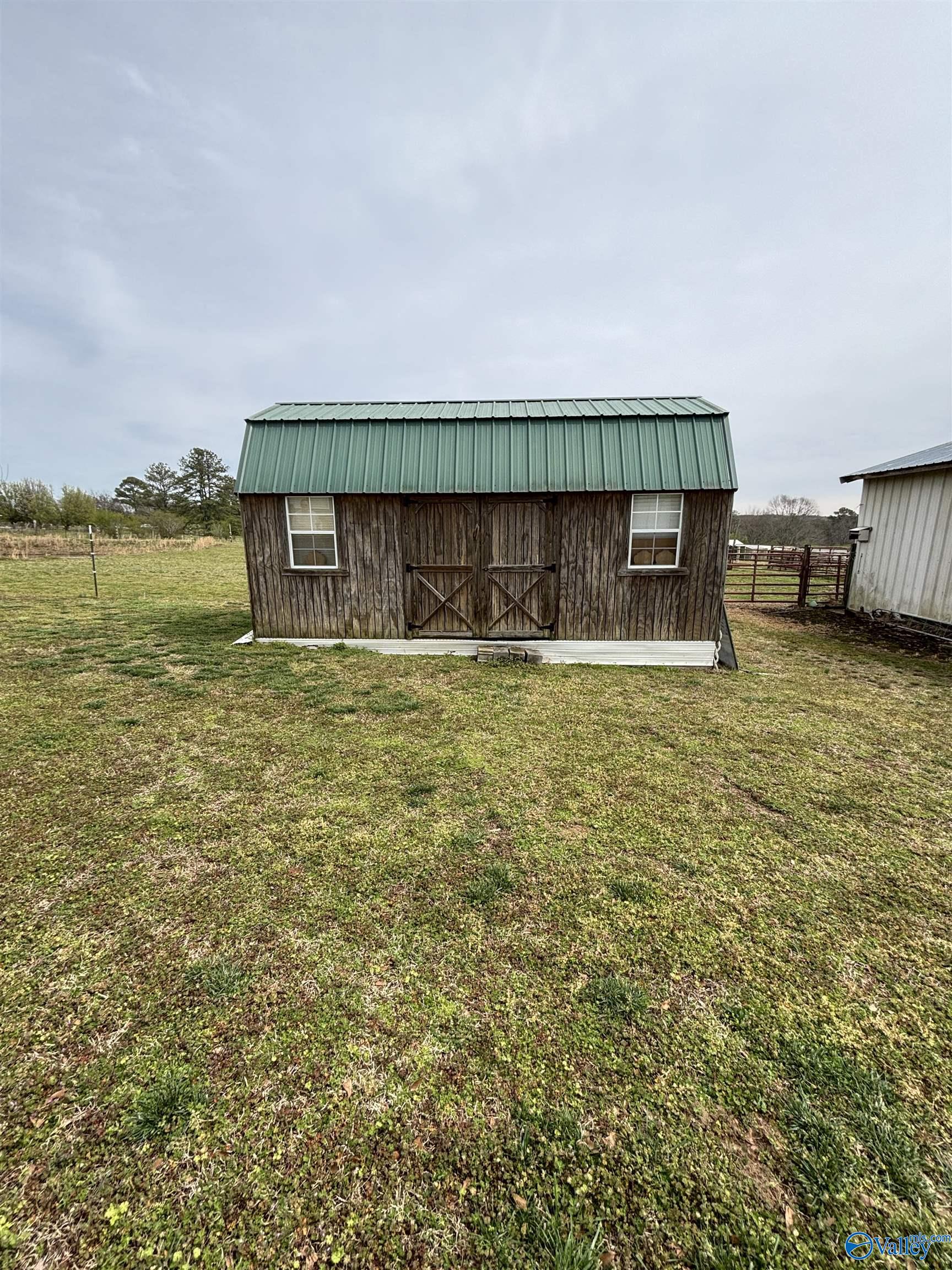 3305 Hustleville Road, Albertville, Alabama image 26
