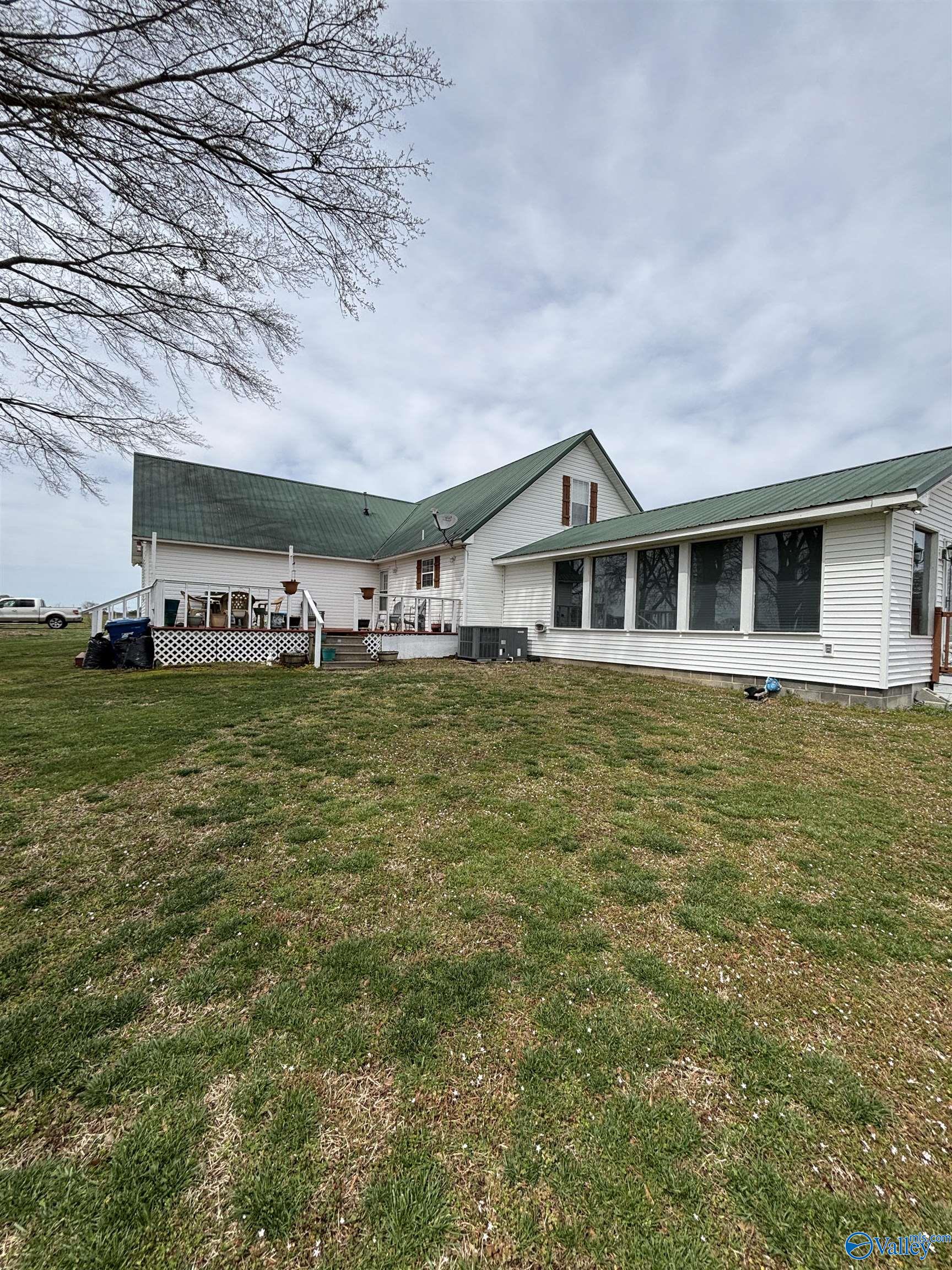 3305 Hustleville Road, Albertville, Alabama image 23