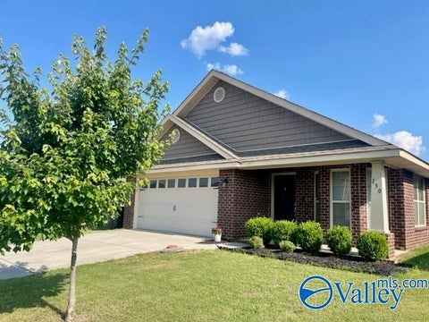 Homes For Rent - 130 Gardengate Drive<br/> Madison County, Harvest, AL 35749