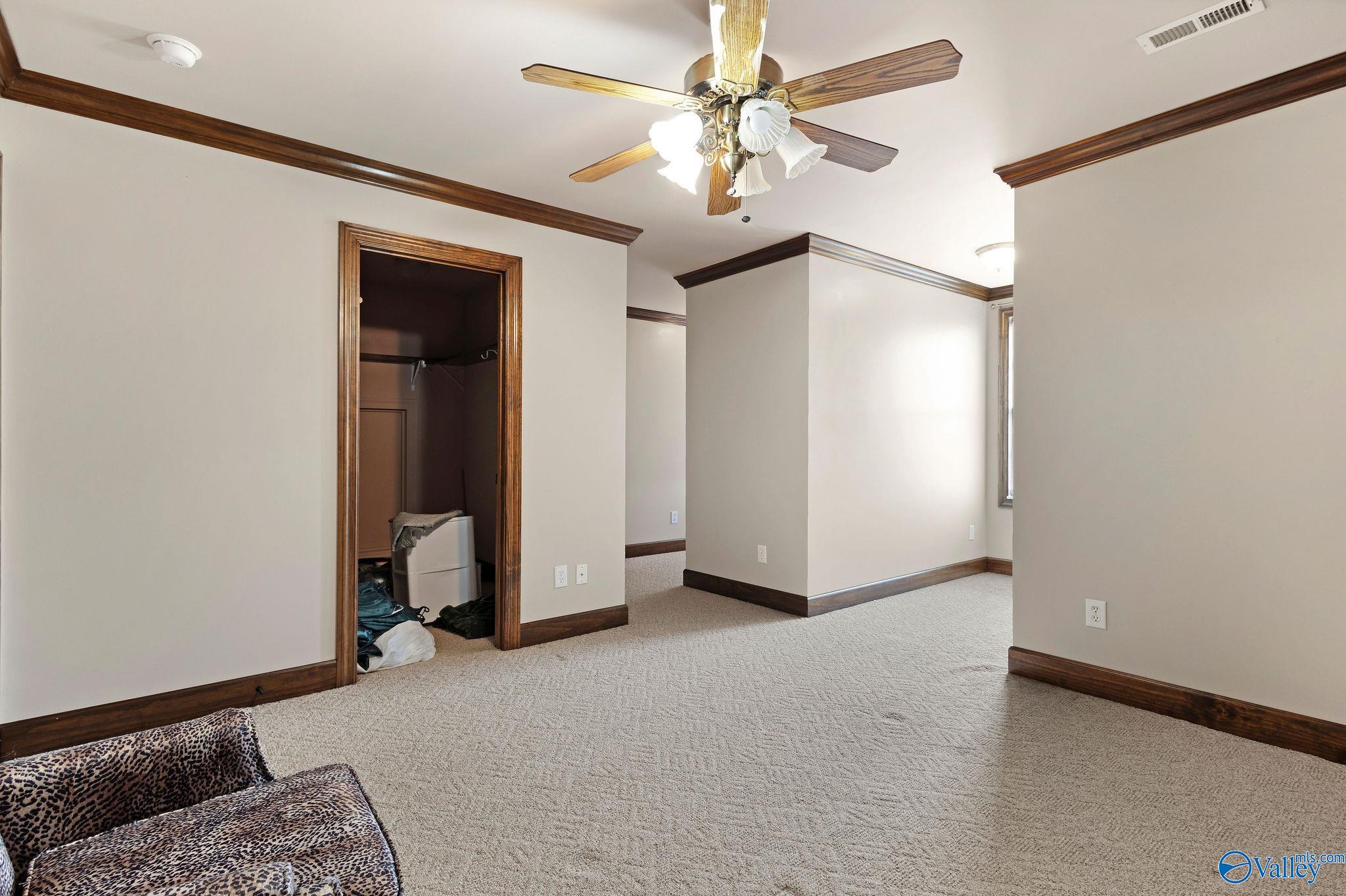 922 Village Court, Decatur, Alabama image 18