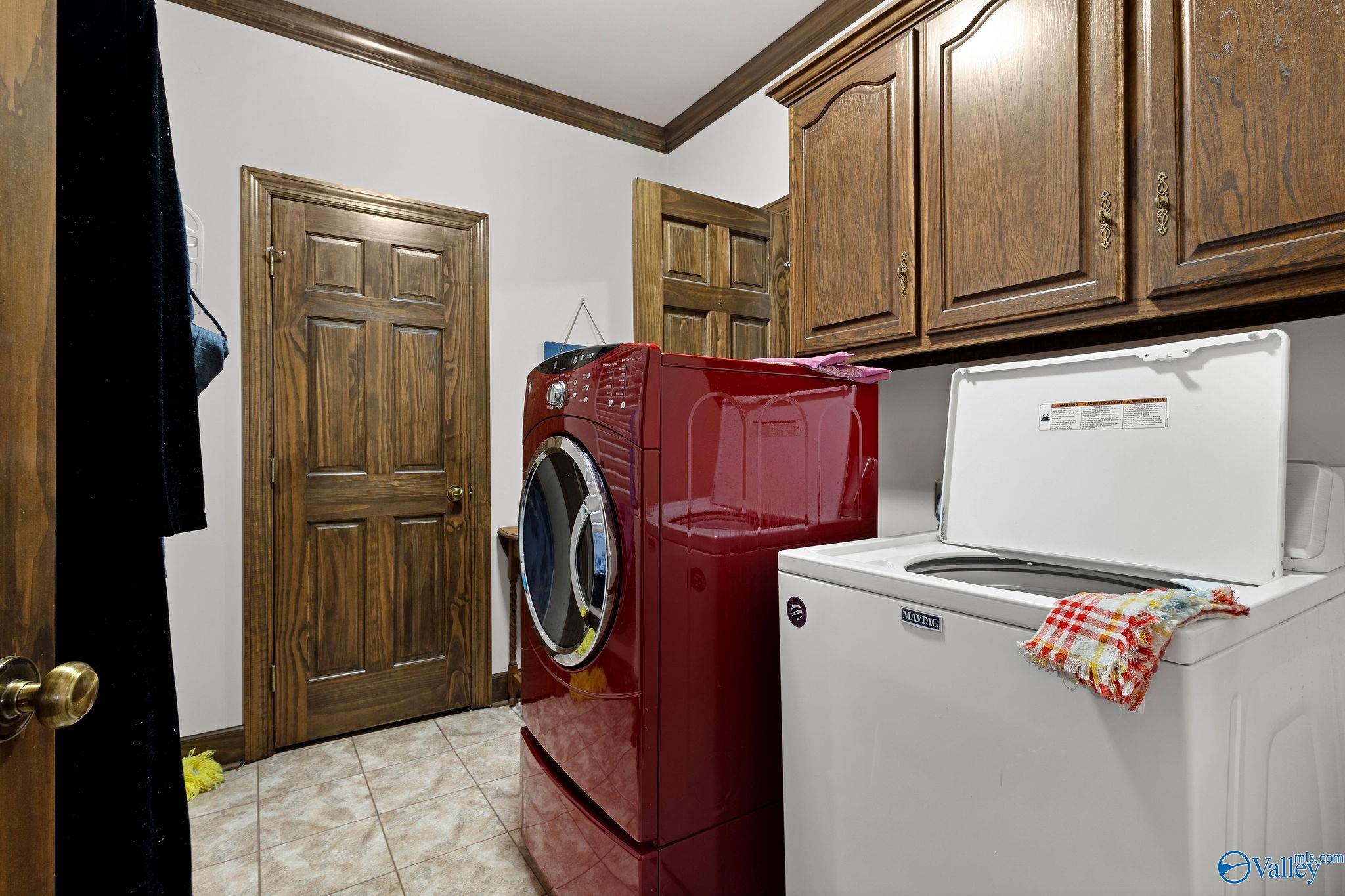 922 Village Court, Decatur, Alabama image 12
