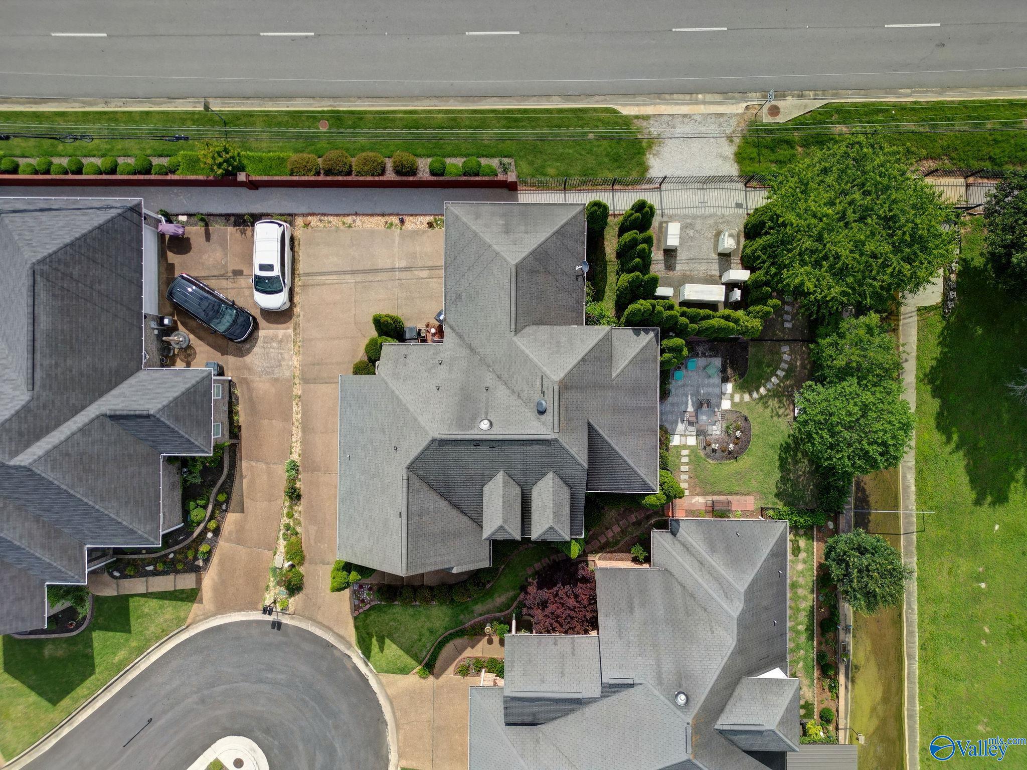 922 Village Court, Decatur, Alabama image 4