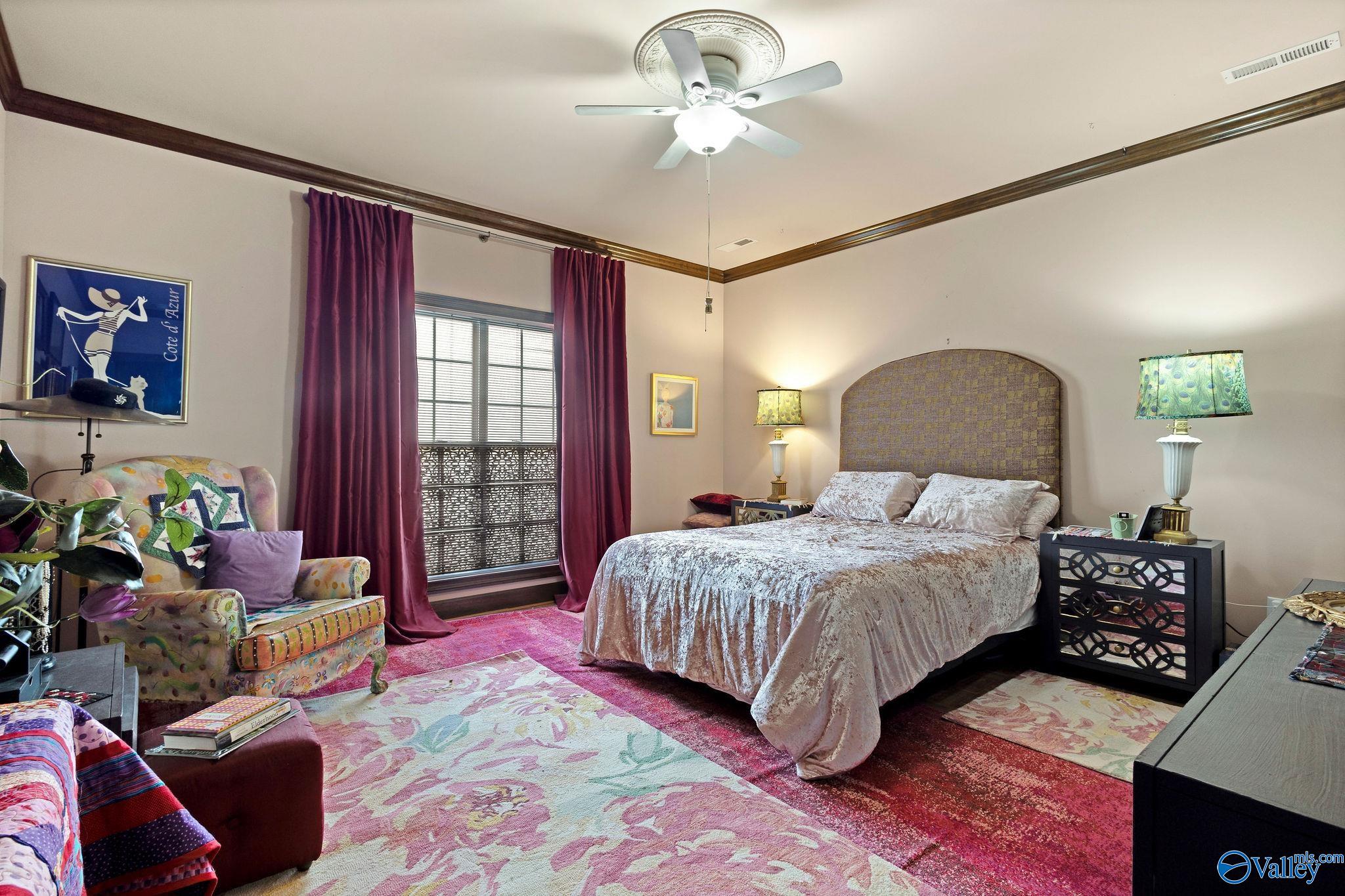 922 Village Court, Decatur, Alabama image 10