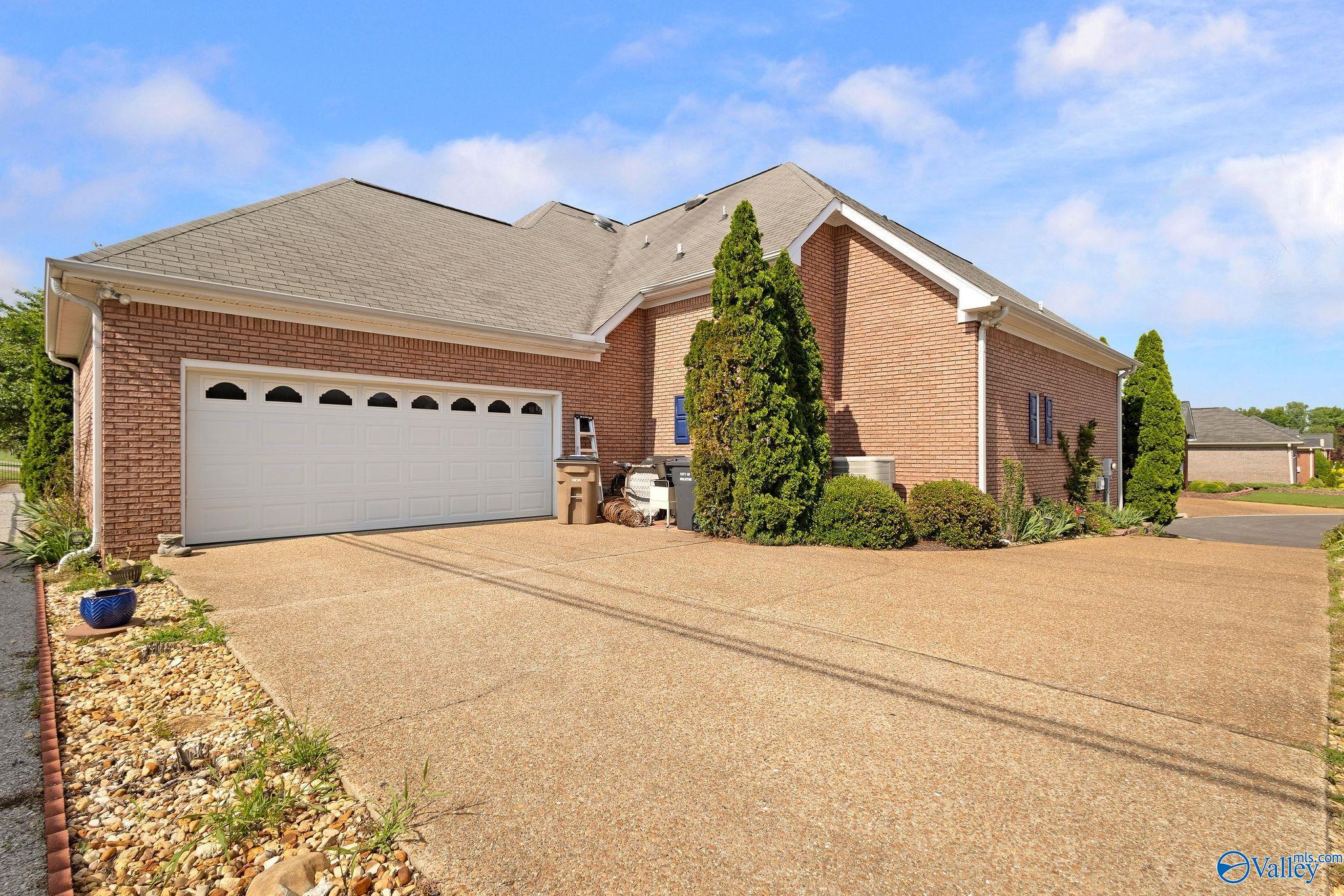 922 Village Court, Decatur, Alabama image 23