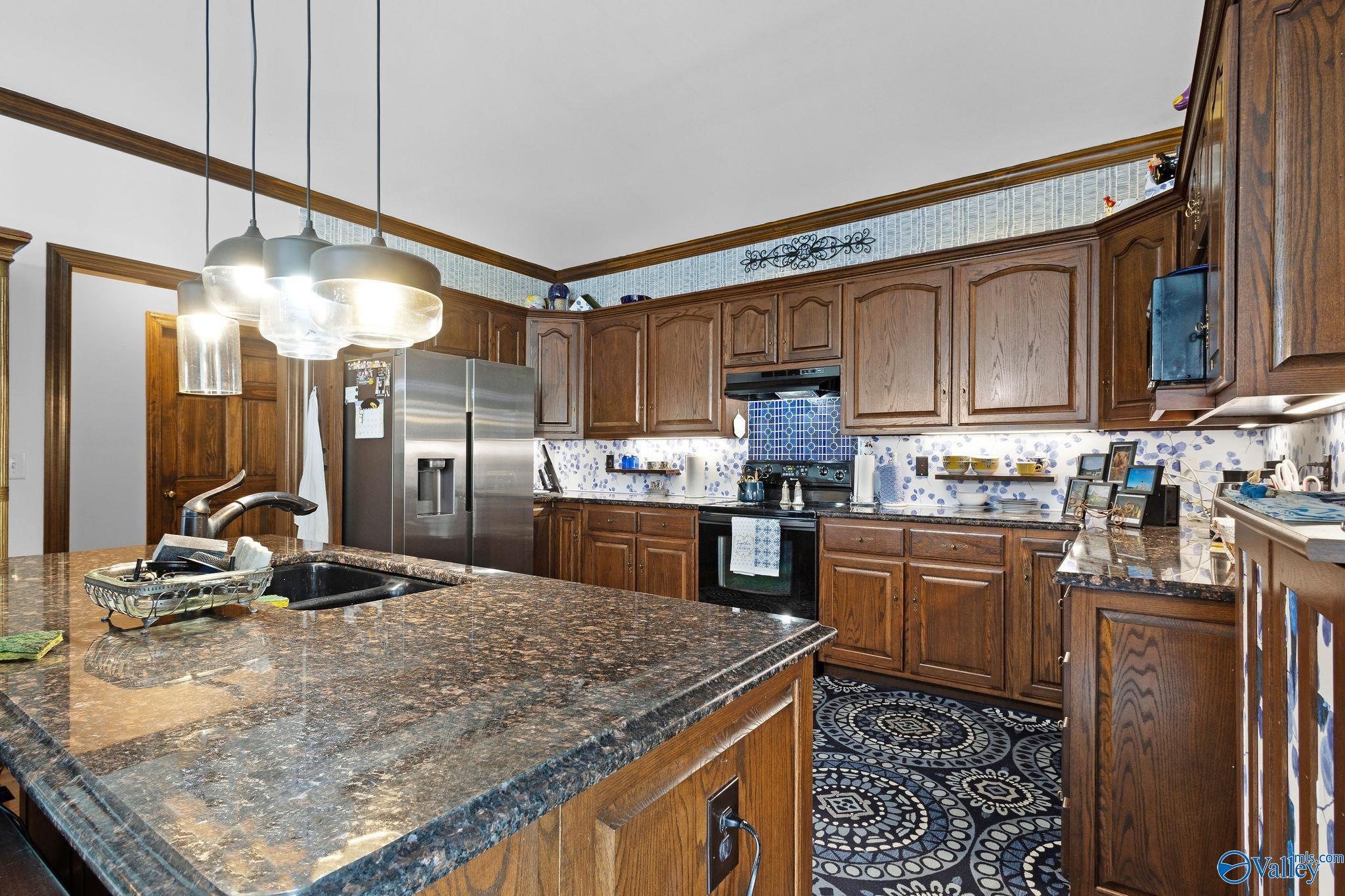 922 Village Court, Decatur, Alabama image 15