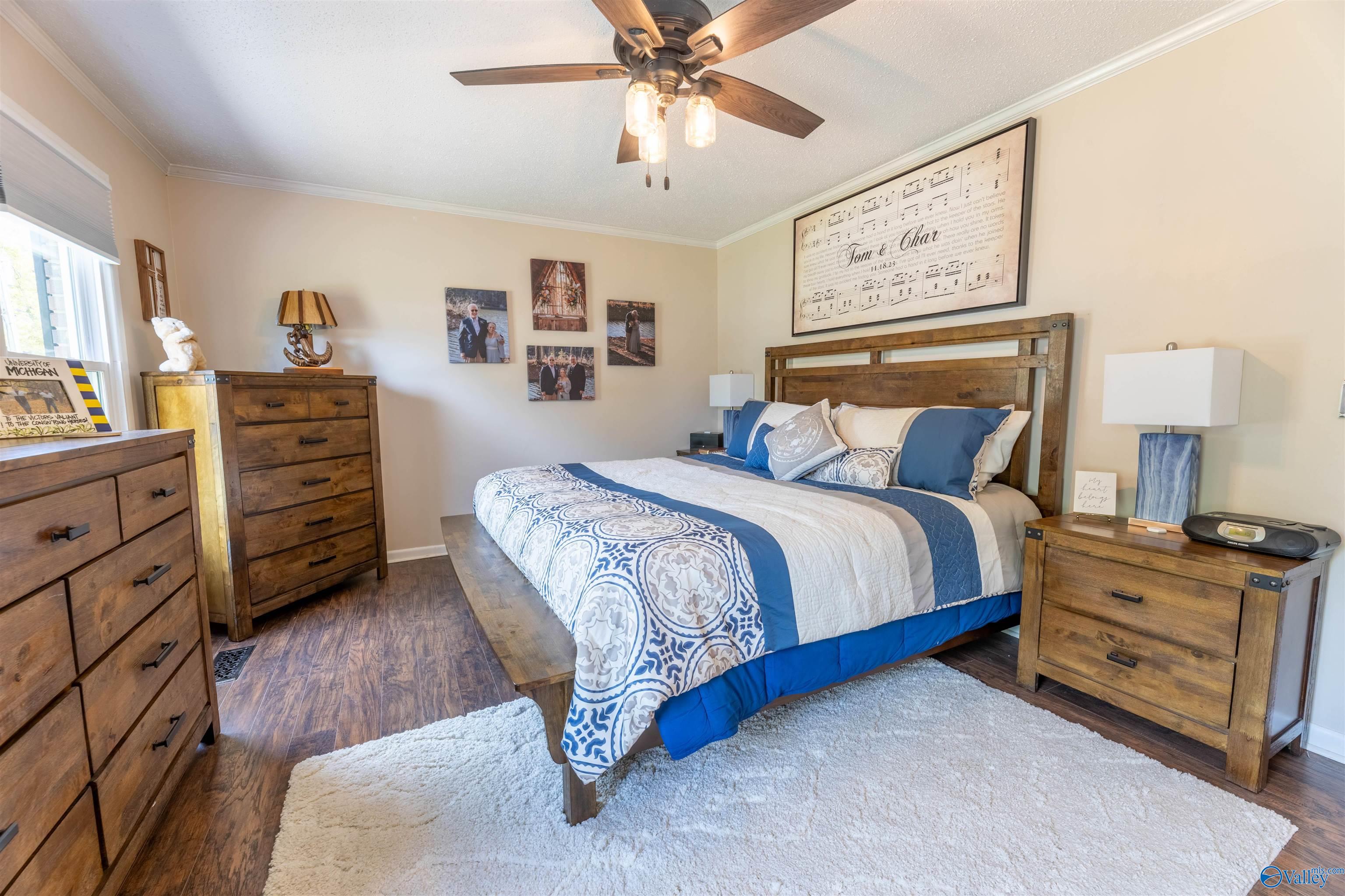 1416 Bains Street, Albertville, Alabama image 33