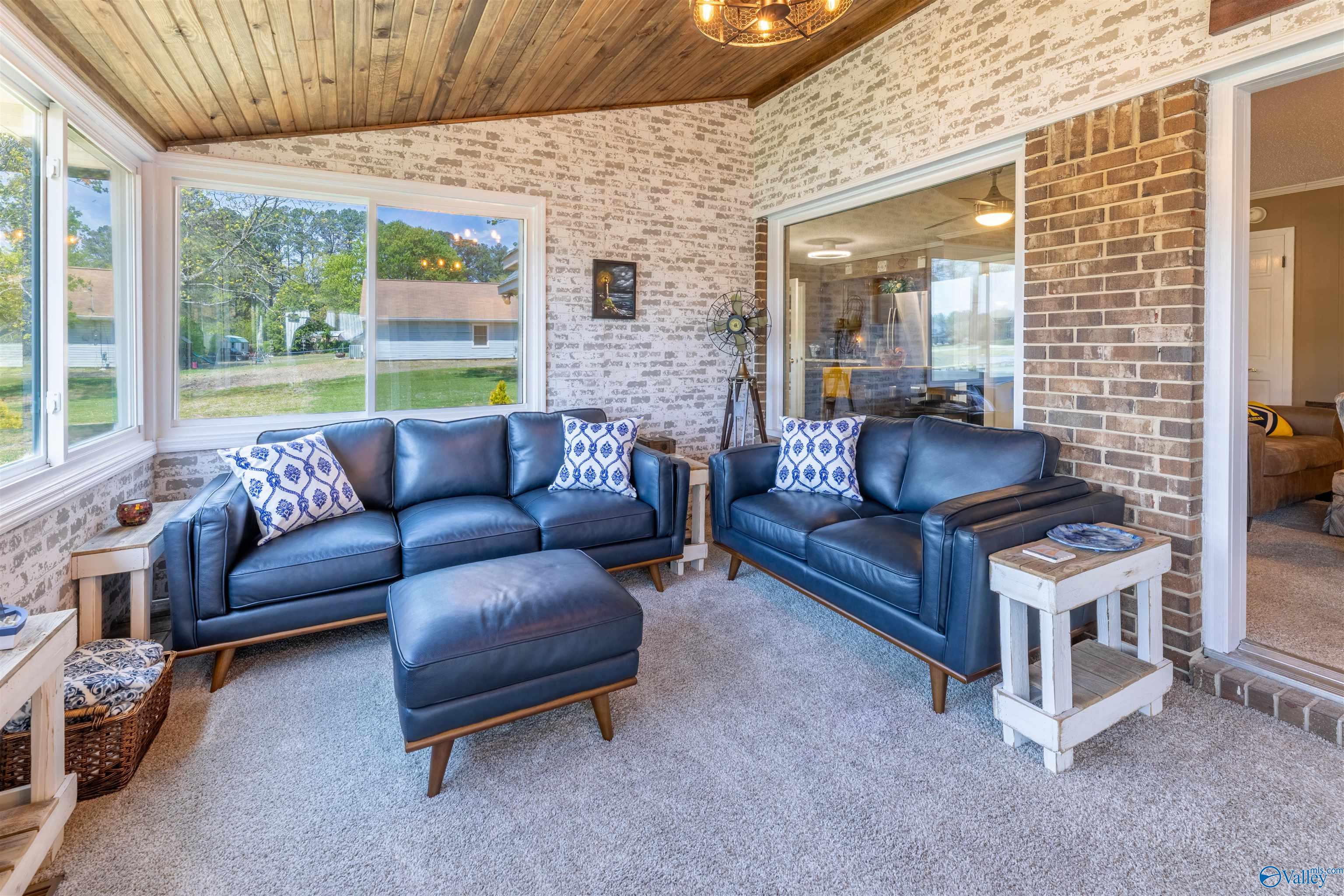1416 Bains Street, Albertville, Alabama image 28