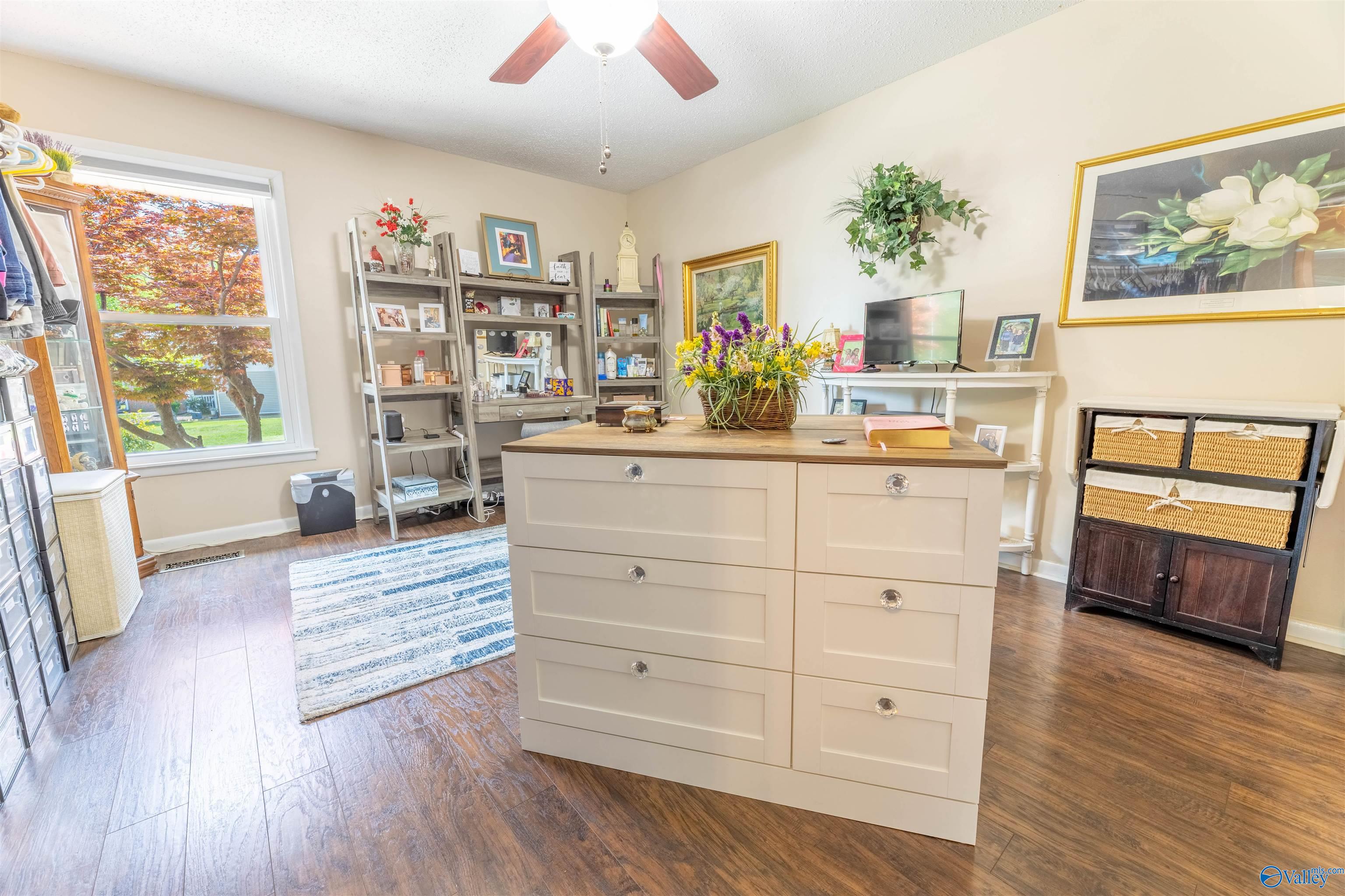 1416 Bains Street, Albertville, Alabama image 35