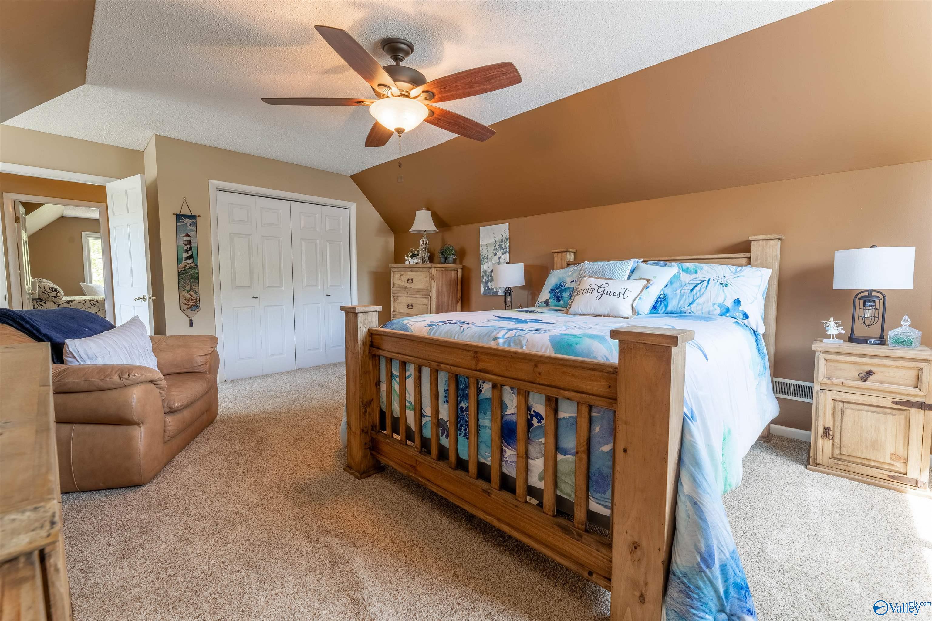 1416 Bains Street, Albertville, Alabama image 38