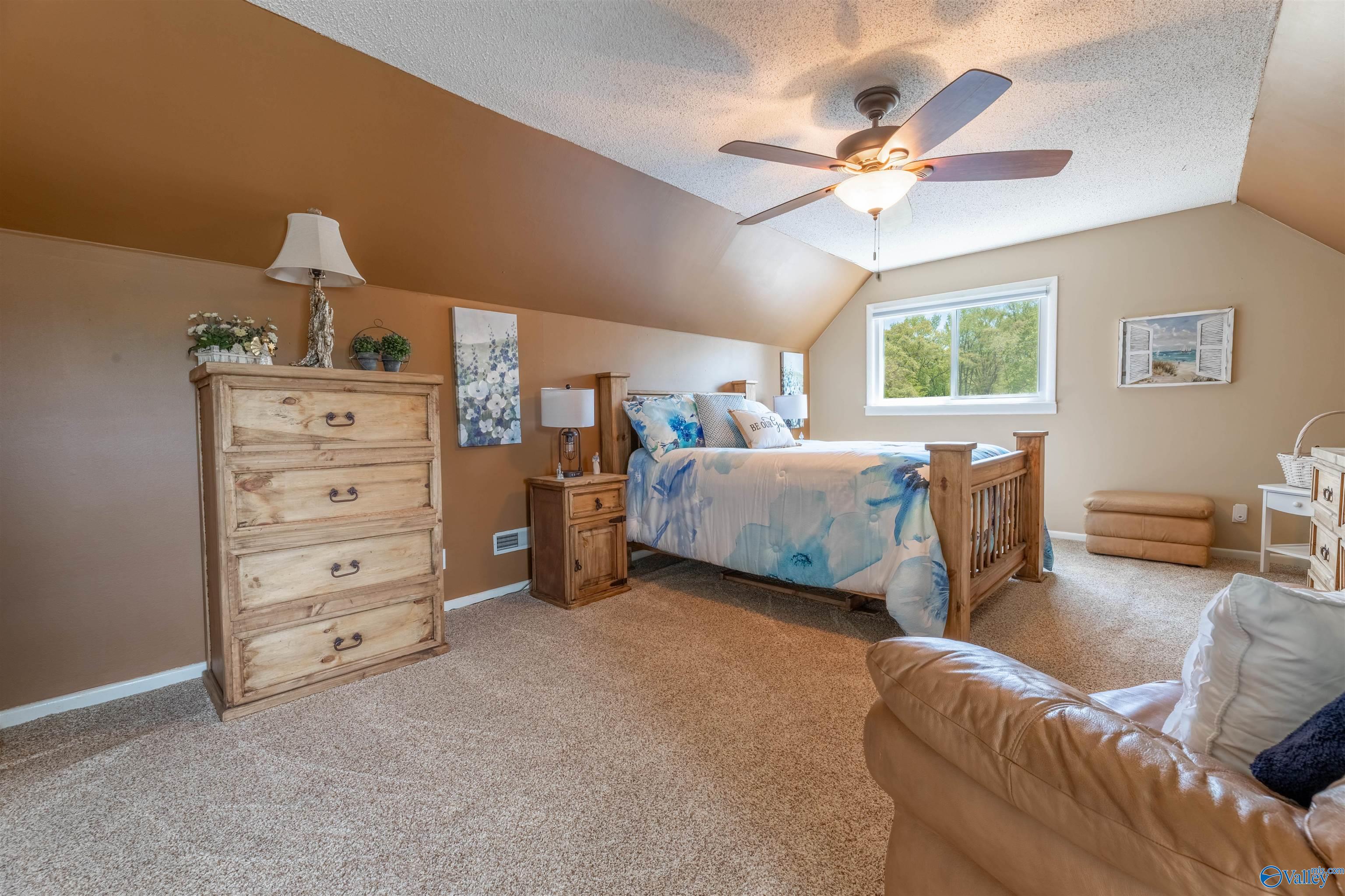 1416 Bains Street, Albertville, Alabama image 37