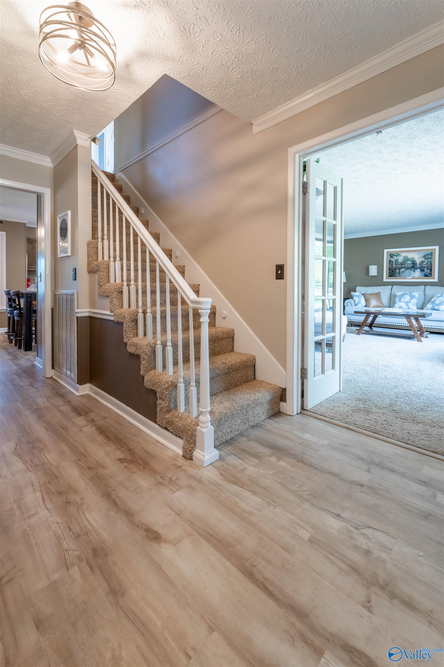 1416 Bains Street, Albertville, Alabama image 13