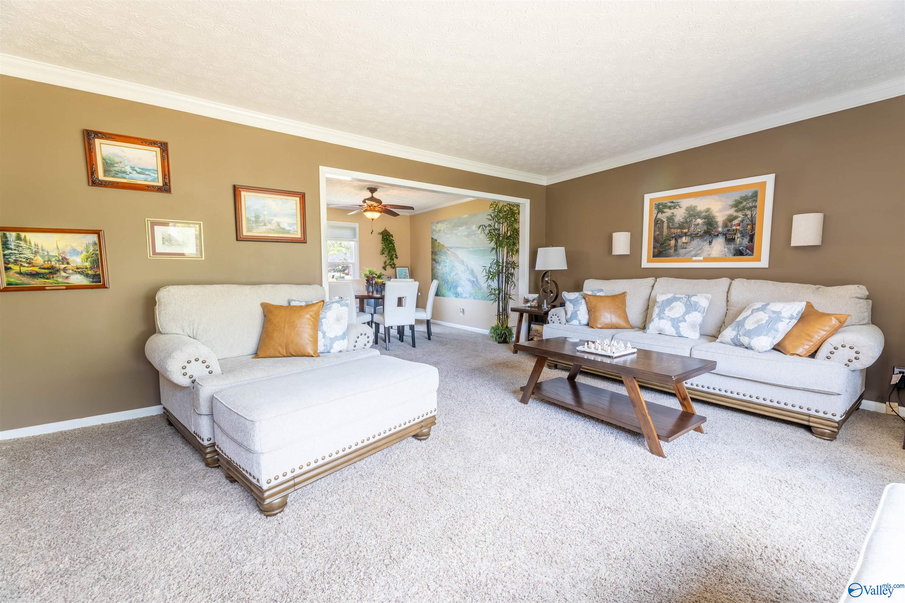 1416 Bains Street, Albertville, Alabama image 16