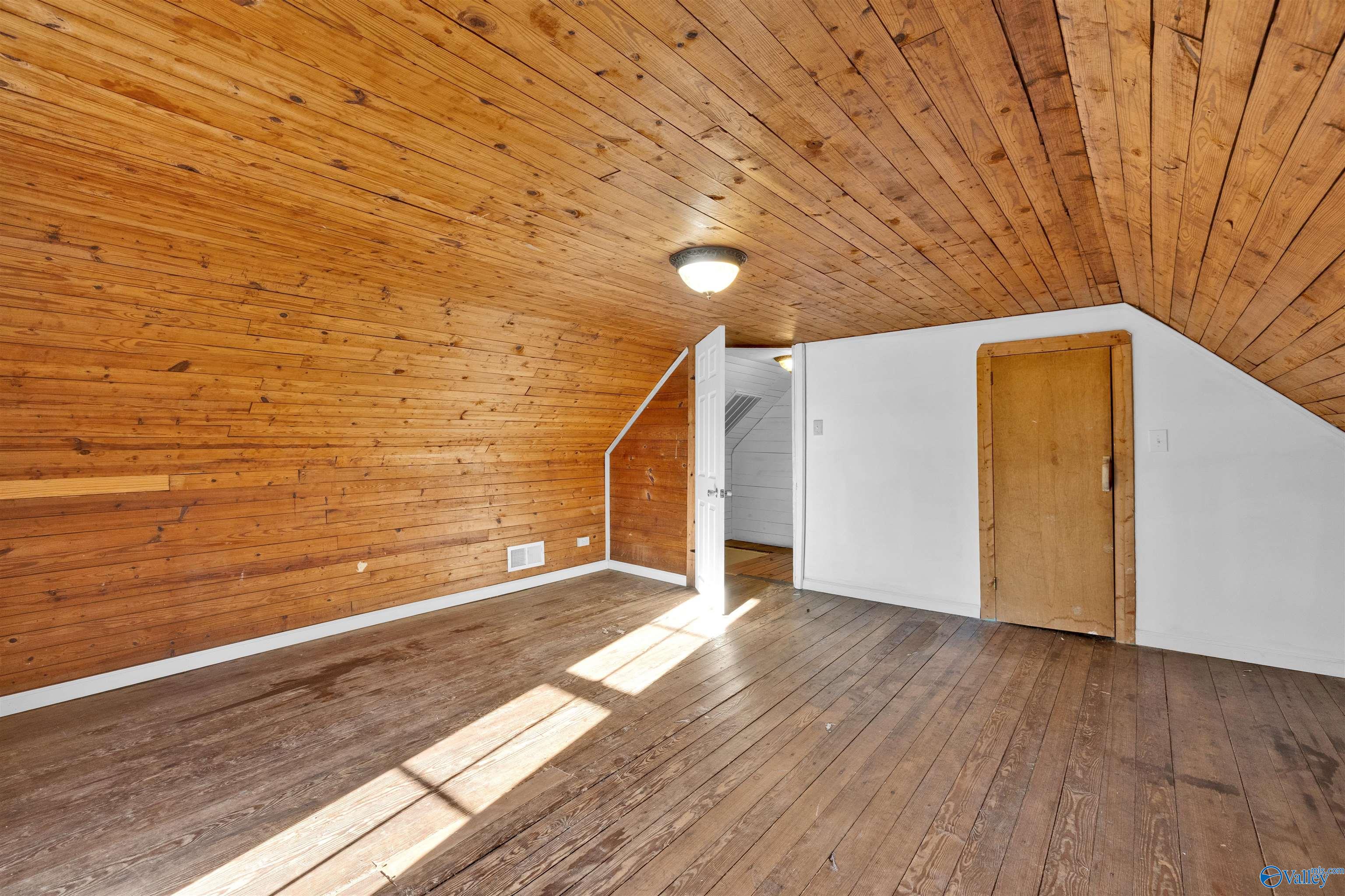 3161 Everett Road, Rainsville, Alabama image 18