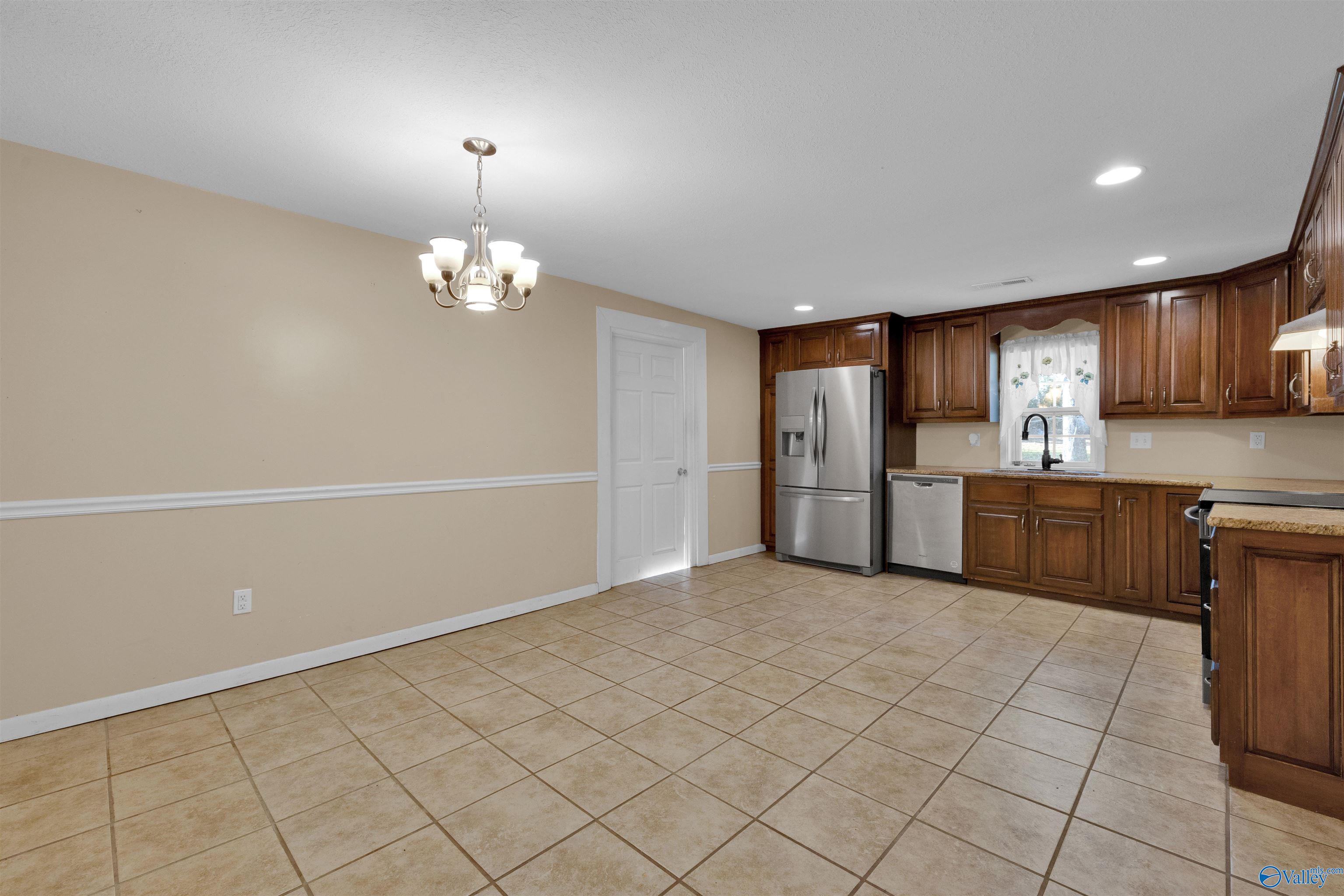 3161 Everett Road, Rainsville, Alabama image 2