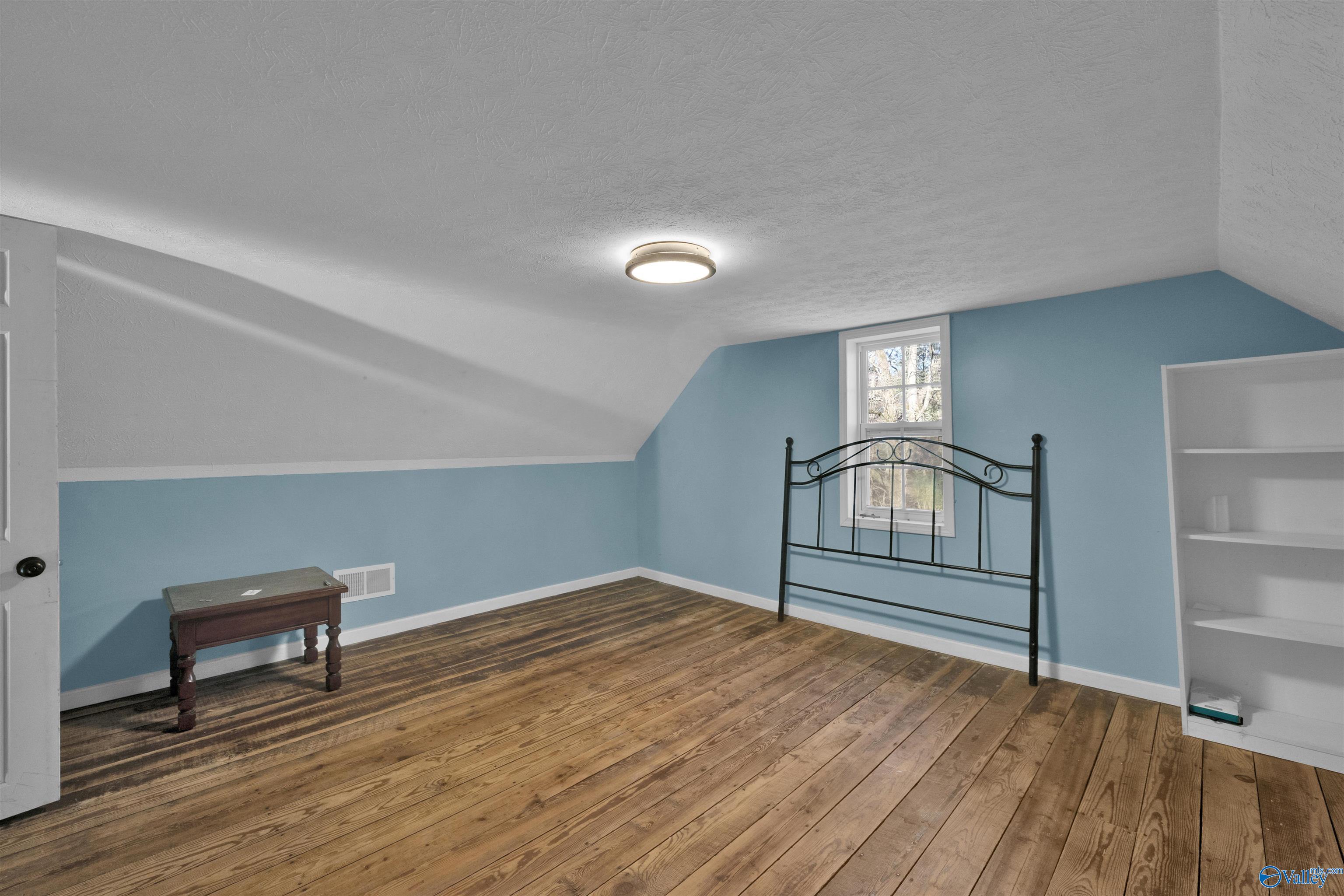 3161 Everett Road, Rainsville, Alabama image 19