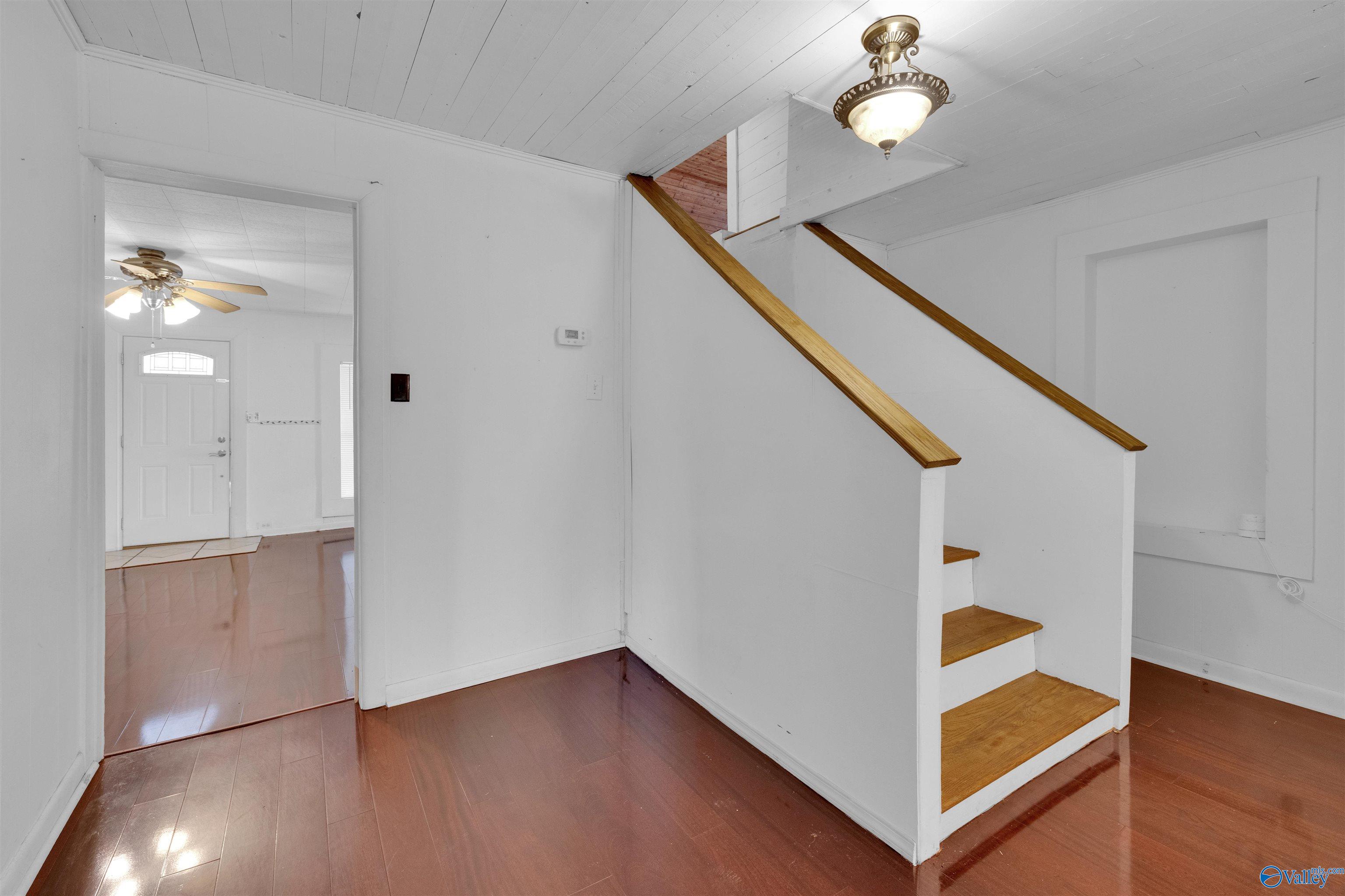 3161 Everett Road, Rainsville, Alabama image 4