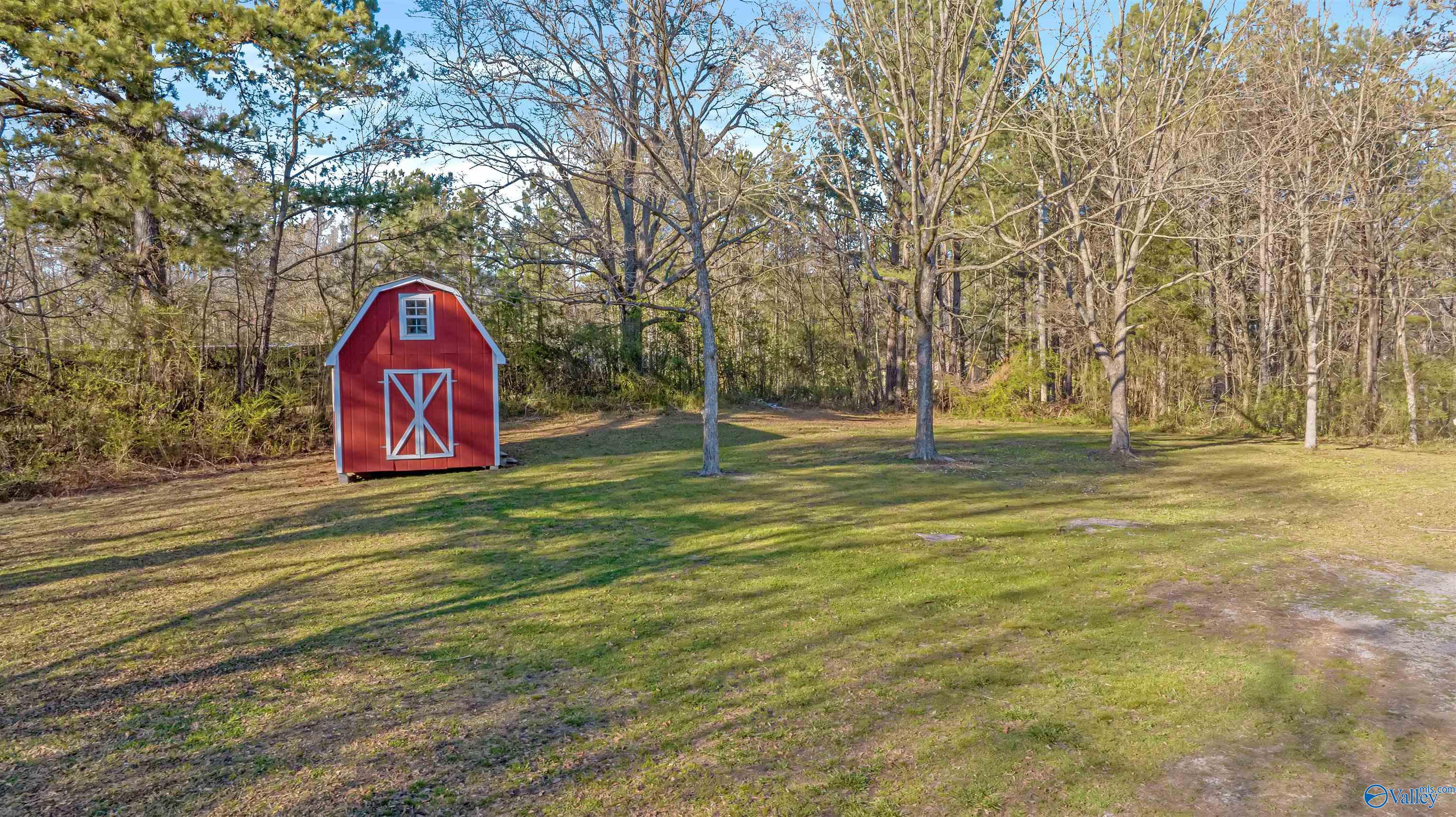 3161 Everett Road, Rainsville, Alabama image 26