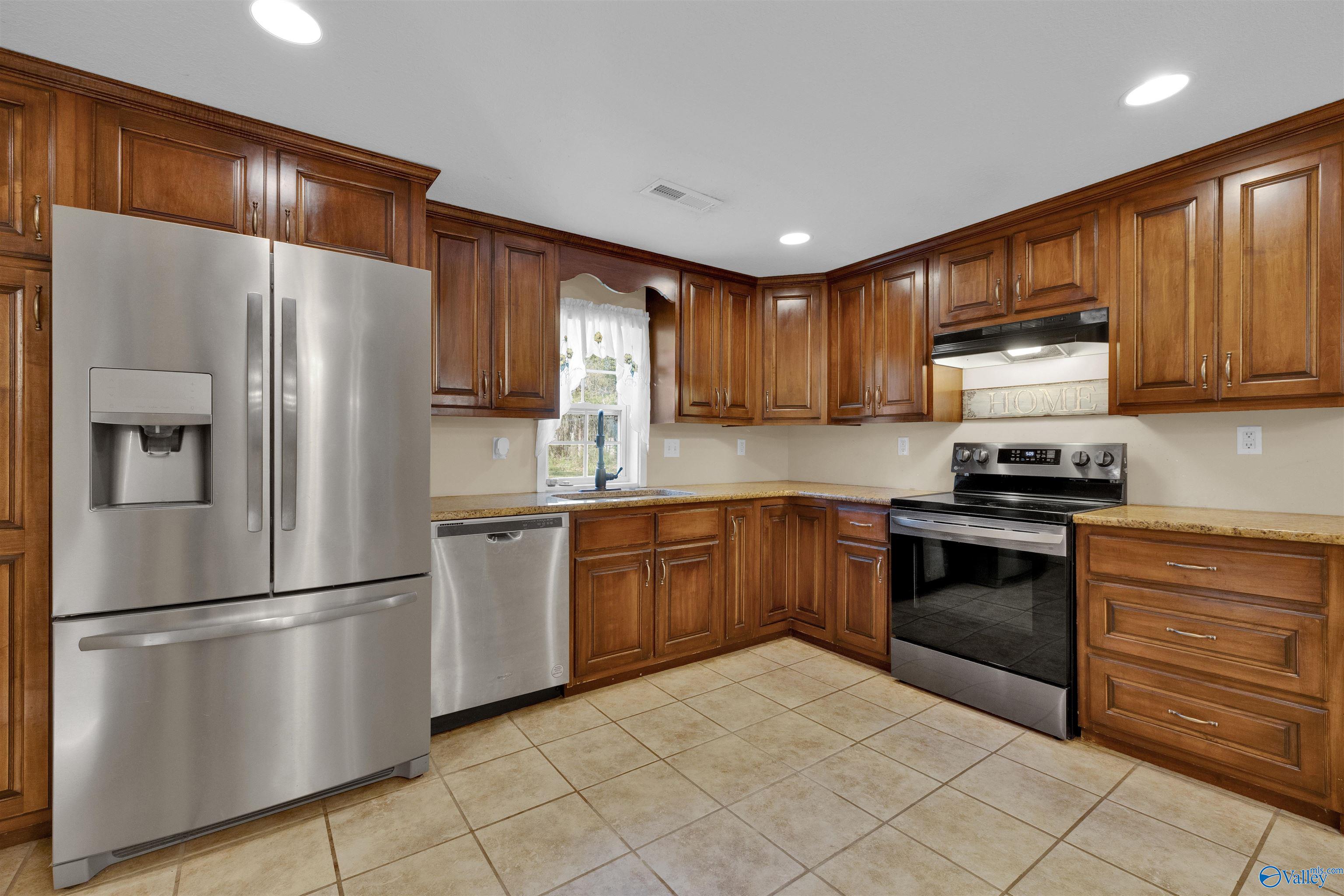 3161 Everett Road, Rainsville, Alabama image 5