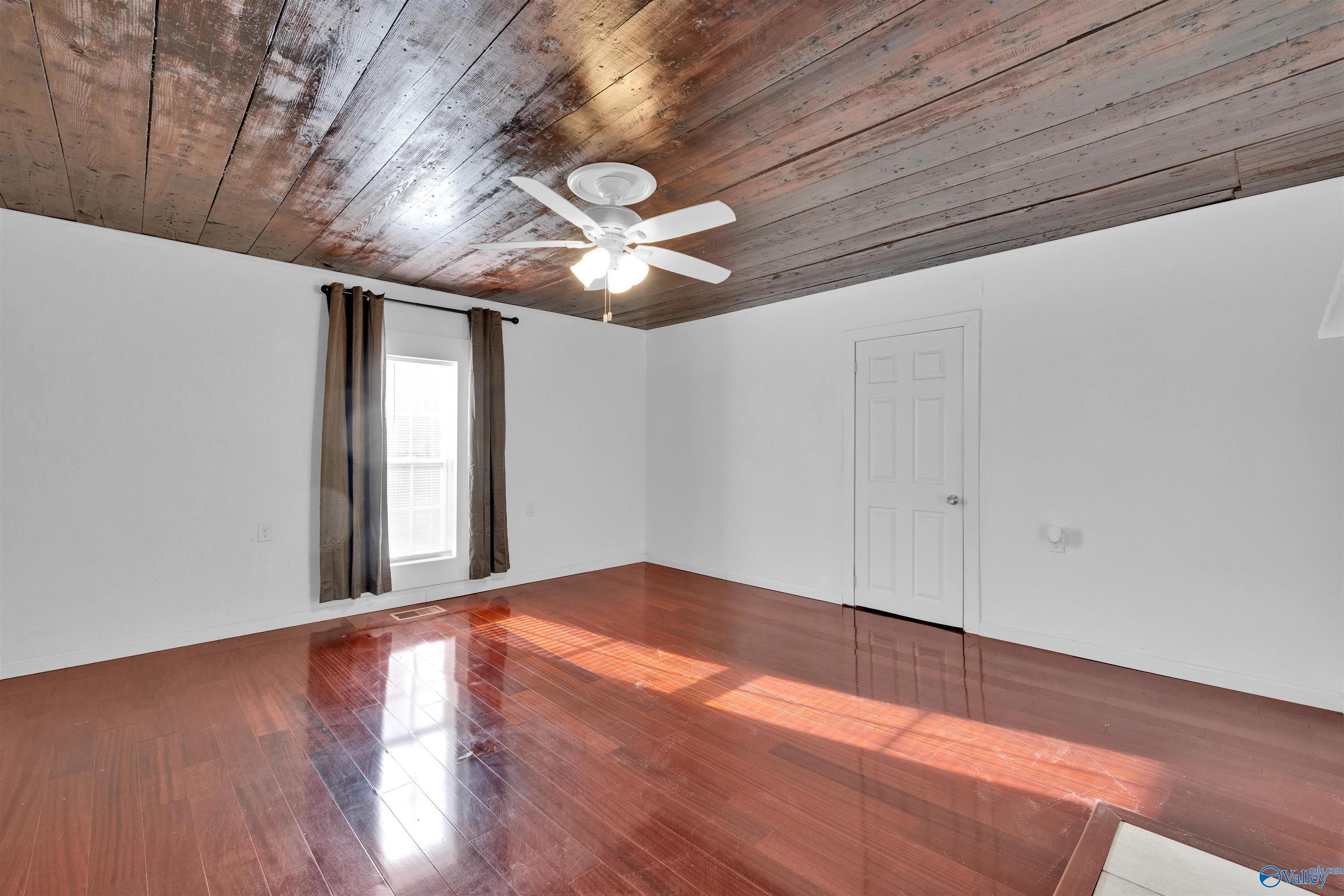 3161 Everett Road, Rainsville, Alabama image 15