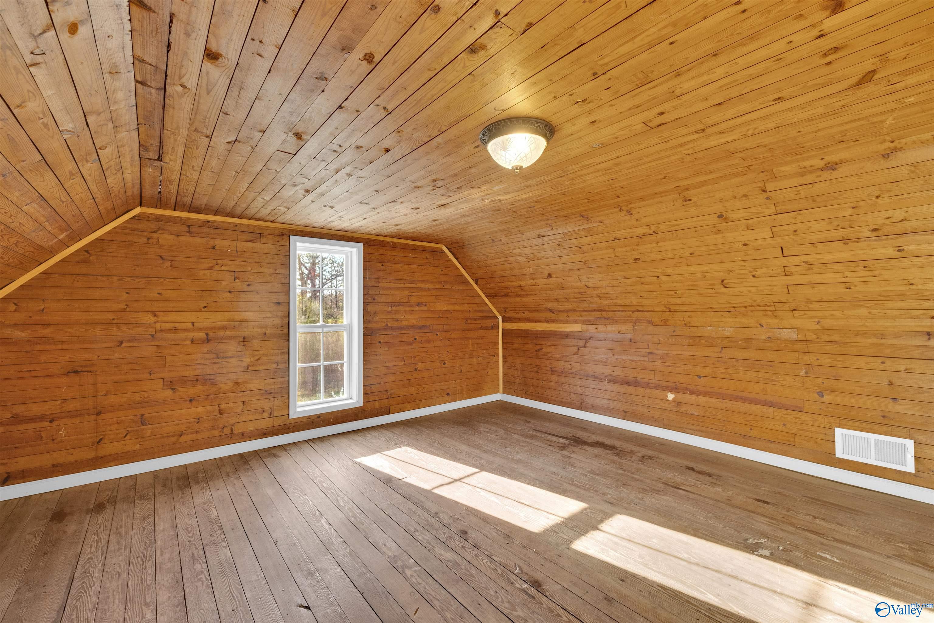 3161 Everett Road, Rainsville, Alabama image 17