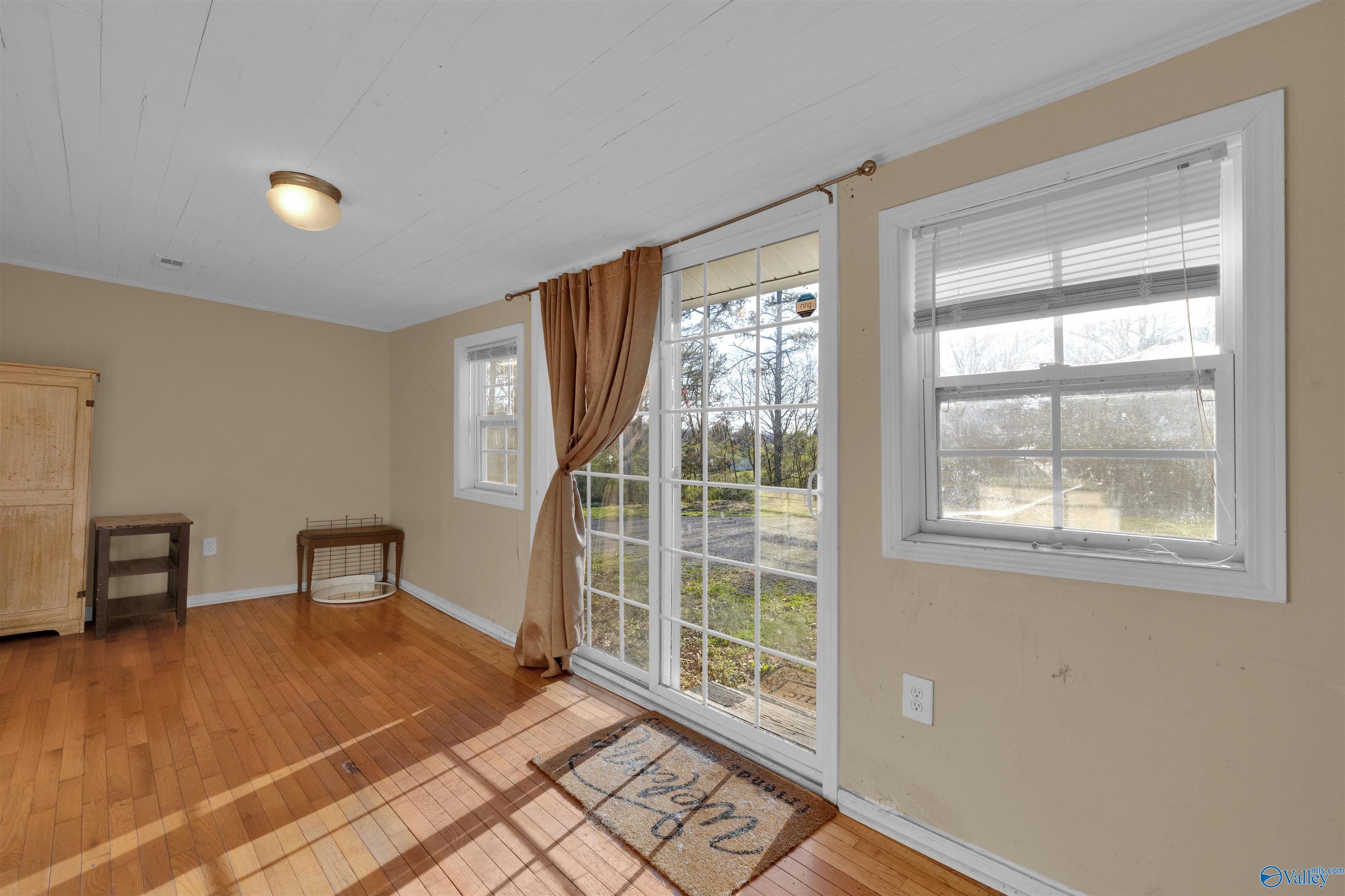 3161 Everett Road, Rainsville, Alabama image 14