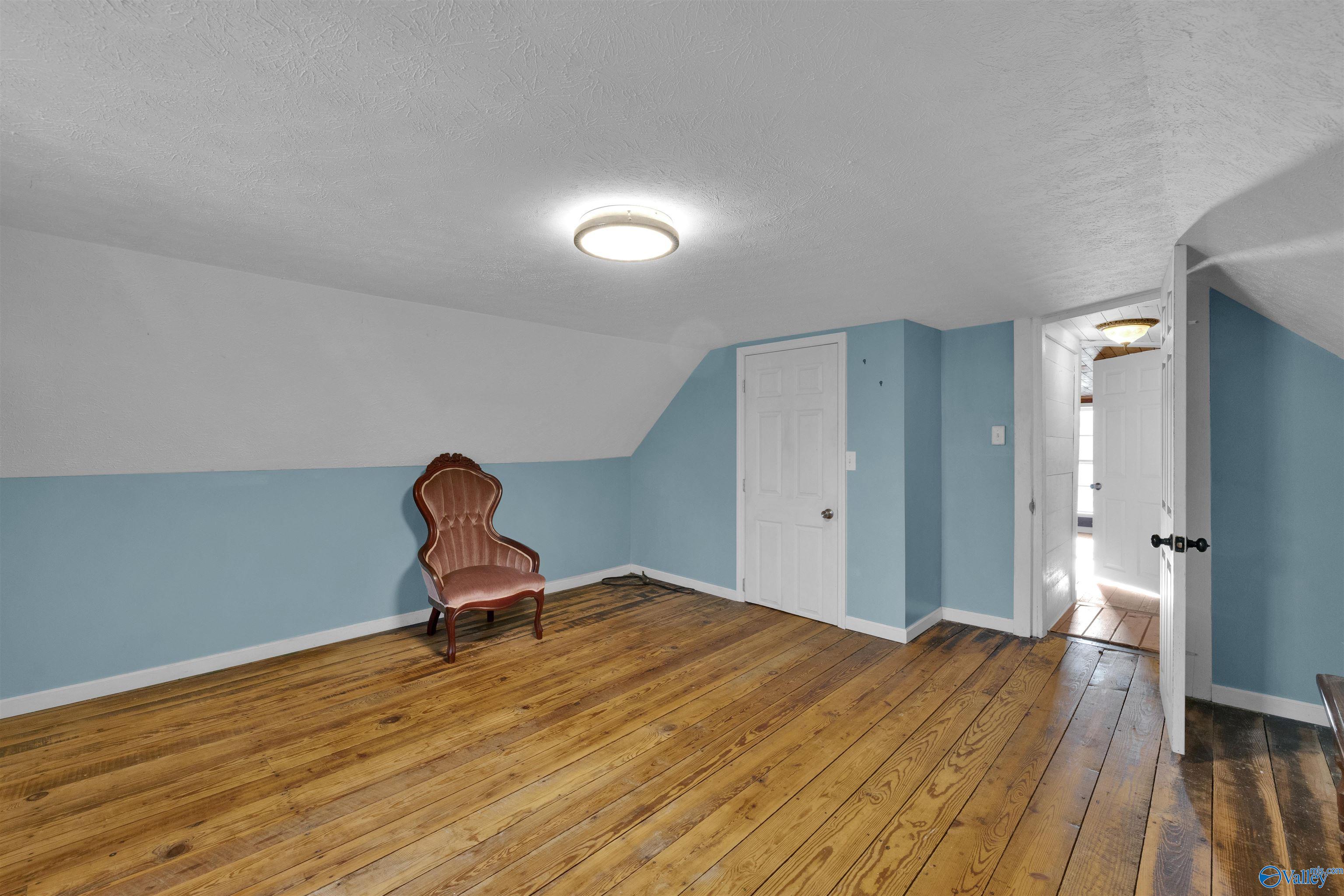 3161 Everett Road, Rainsville, Alabama image 20