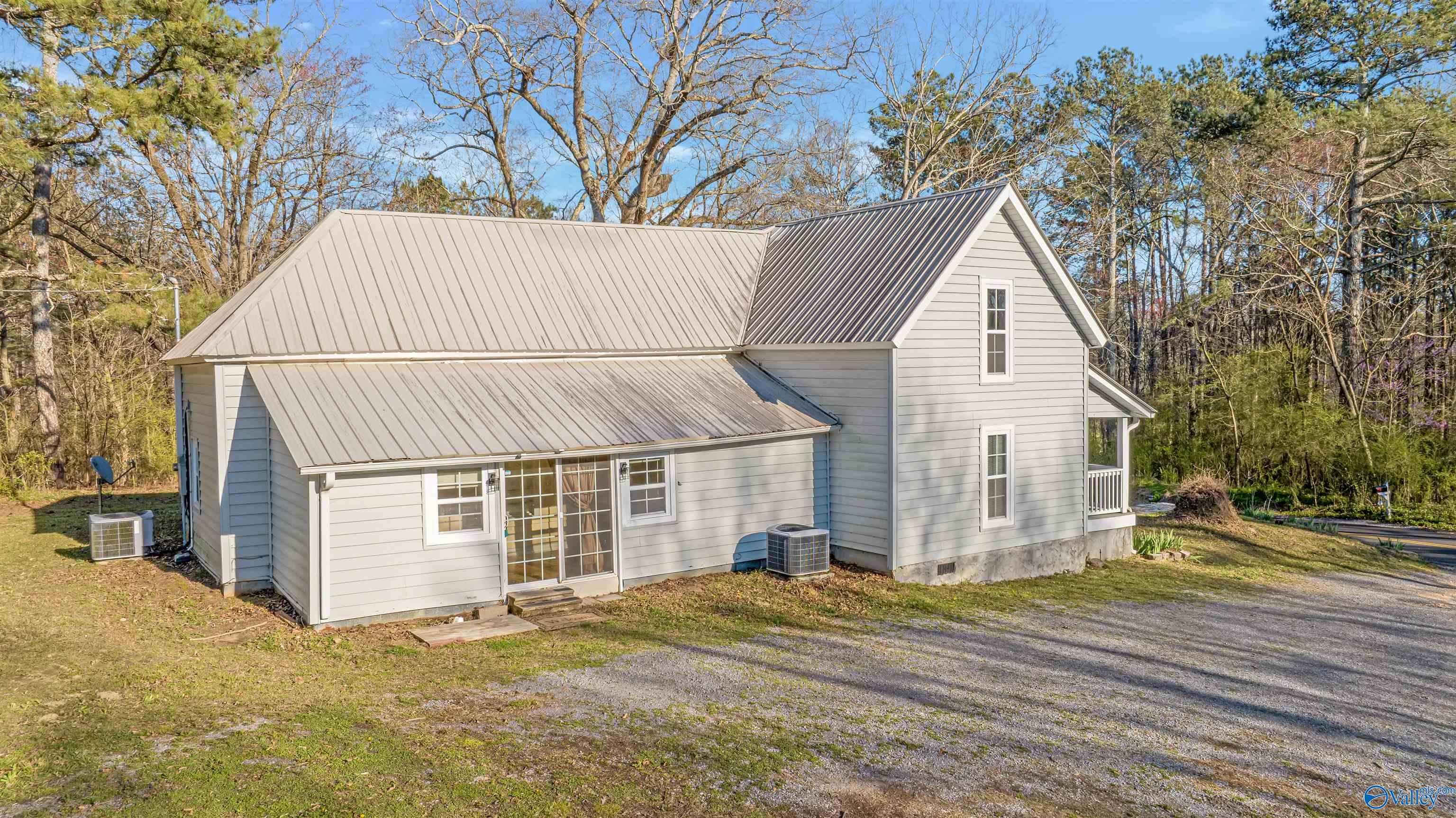 3161 Everett Road, Rainsville, Alabama image 27