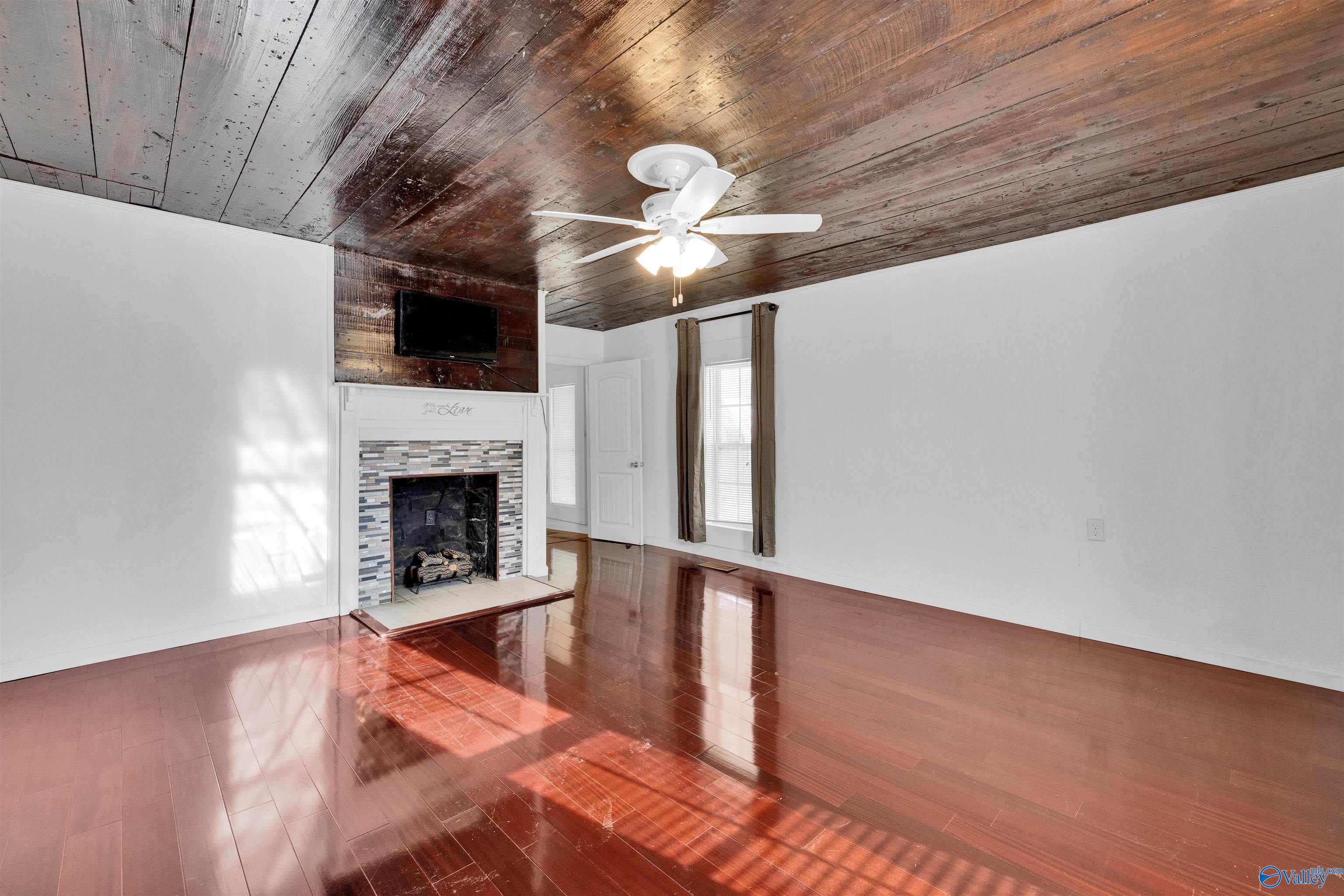 3161 Everett Road, Rainsville, Alabama image 13