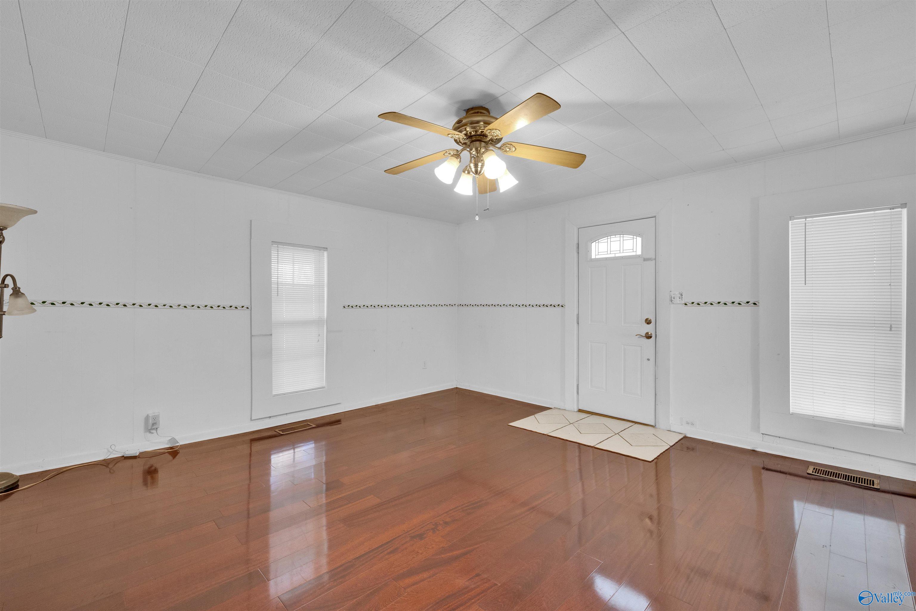 3161 Everett Road, Rainsville, Alabama image 11