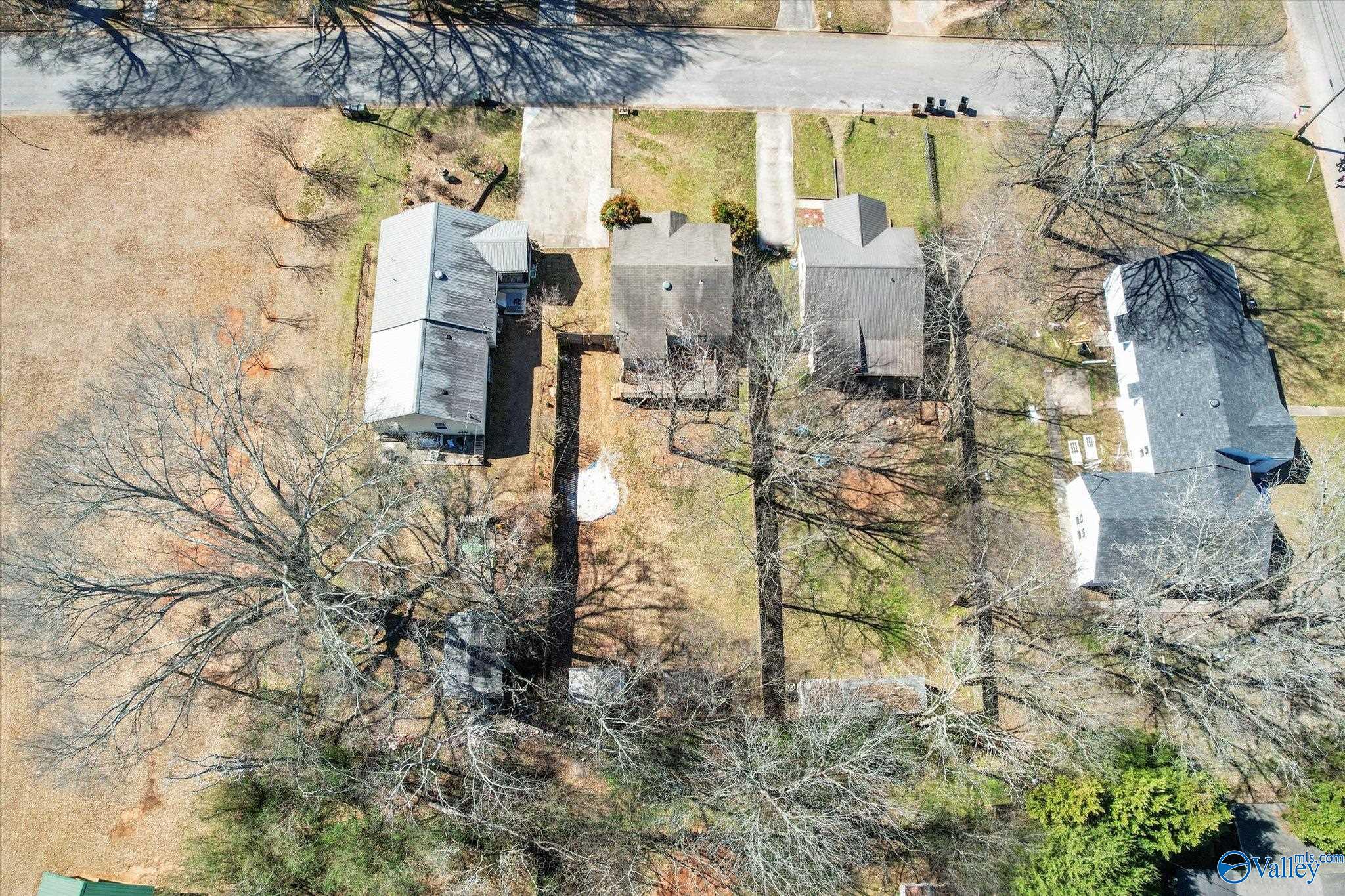 1708 Loring Avenue, Decatur, Alabama image 26