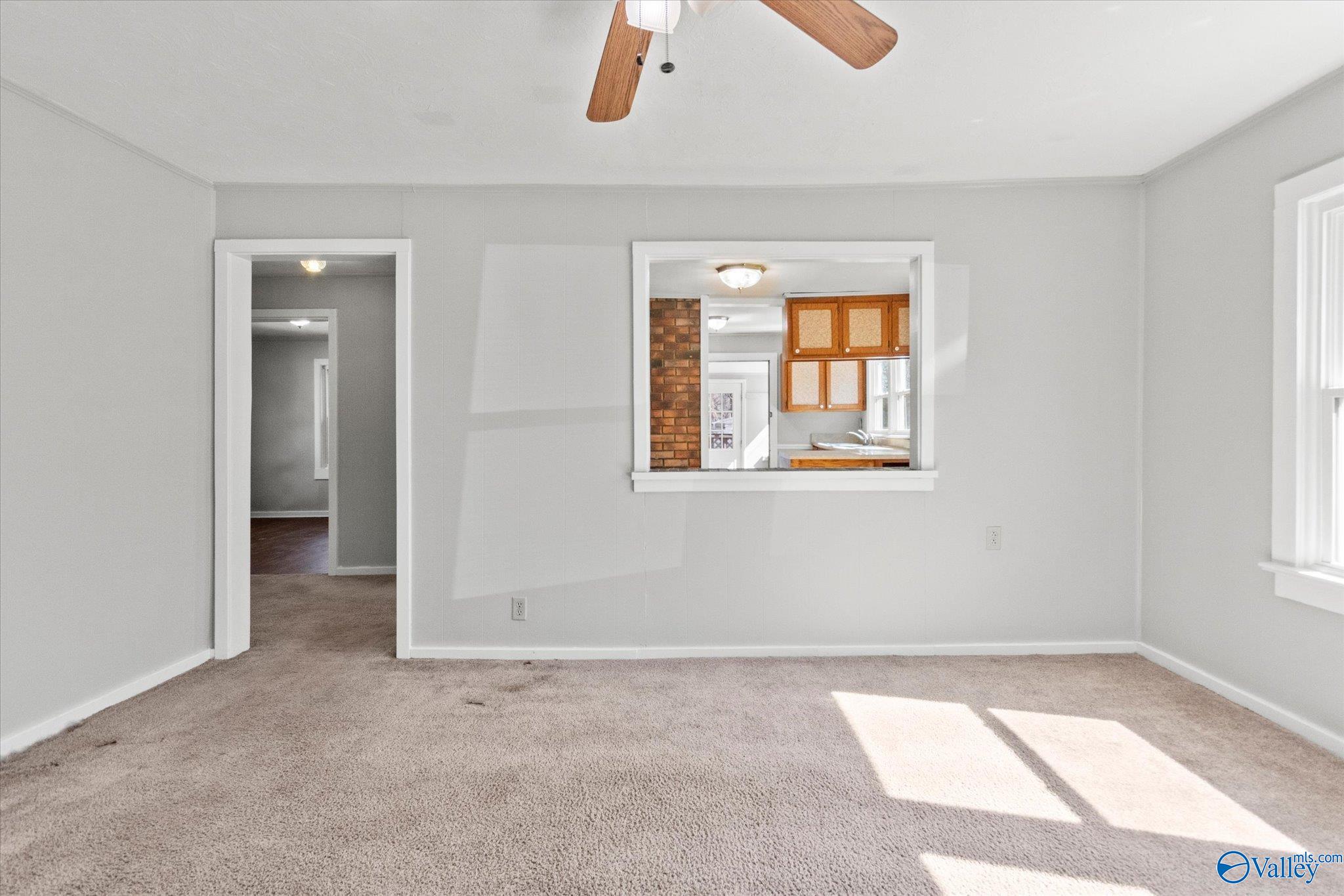1708 Loring Avenue, Decatur, Alabama image 7
