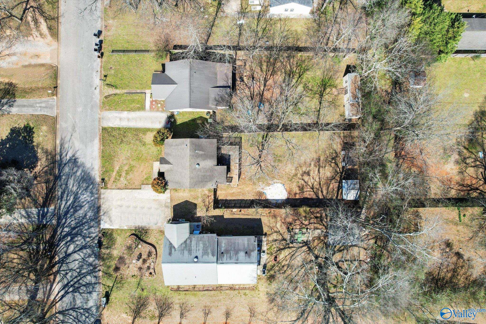 1708 Loring Avenue, Decatur, Alabama image 23