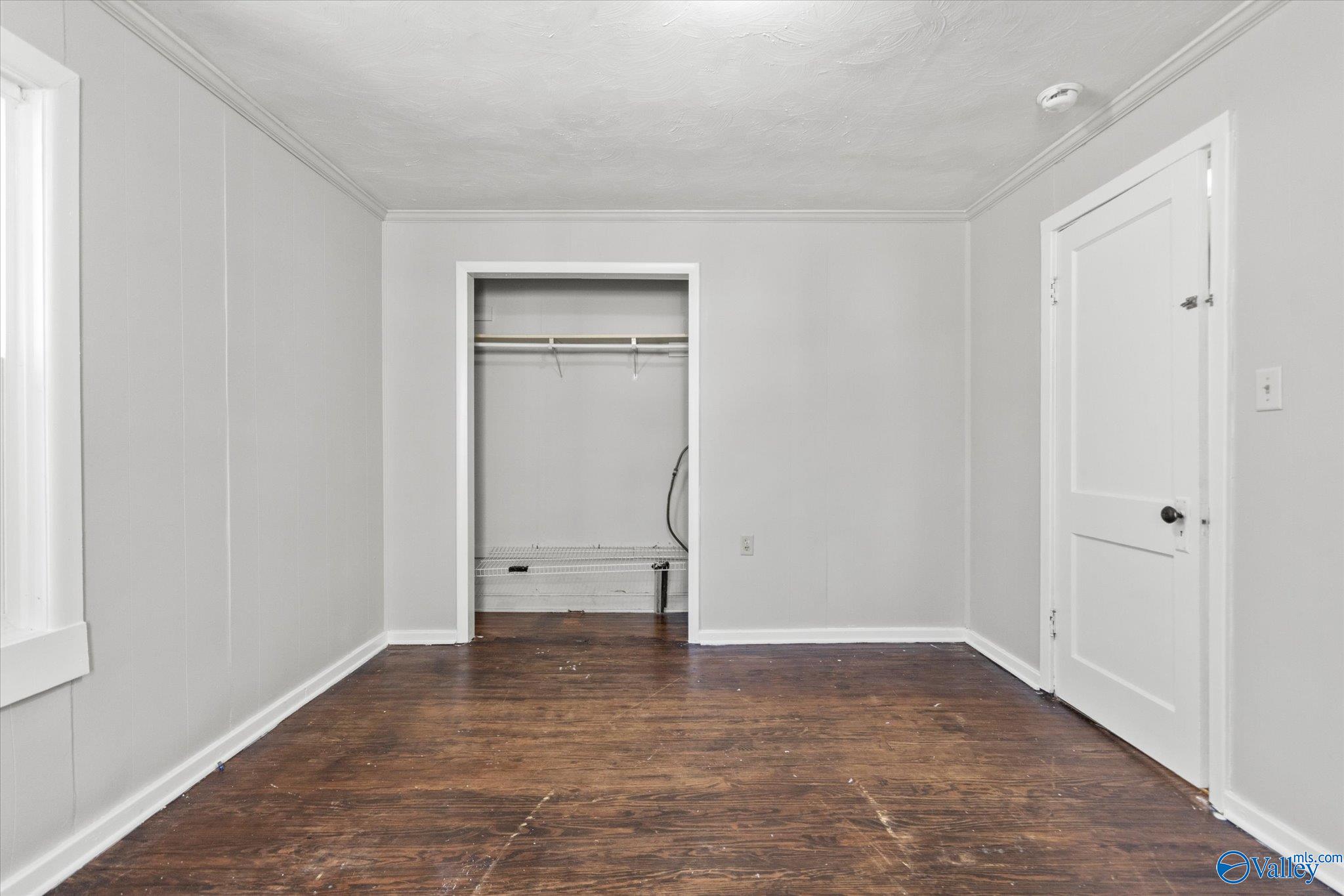 1708 Loring Avenue, Decatur, Alabama image 16