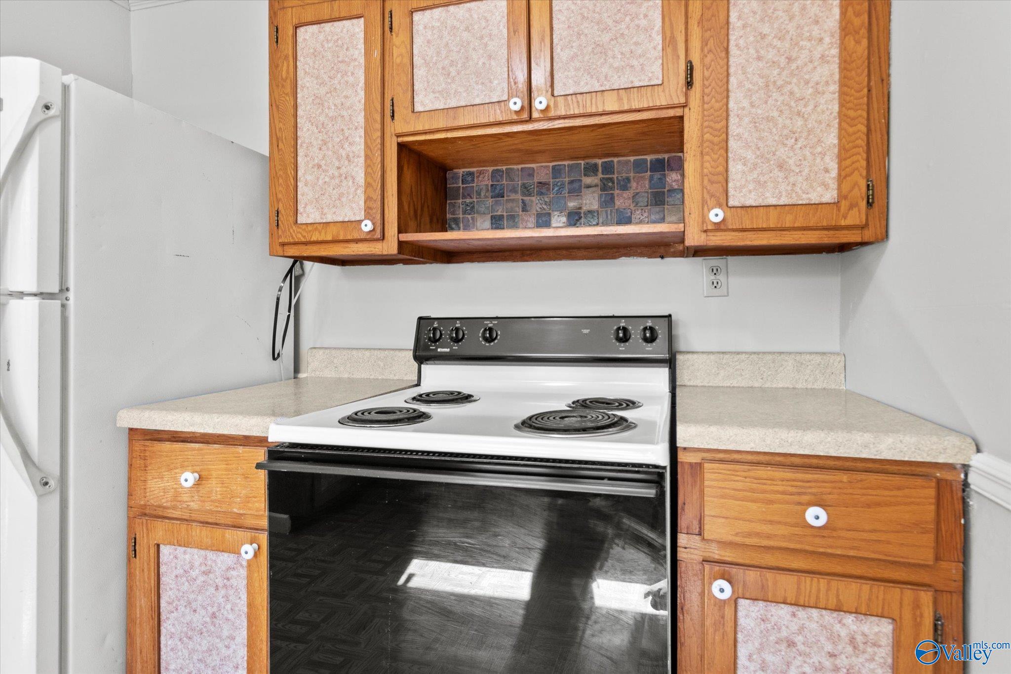 1708 Loring Avenue, Decatur, Alabama image 12