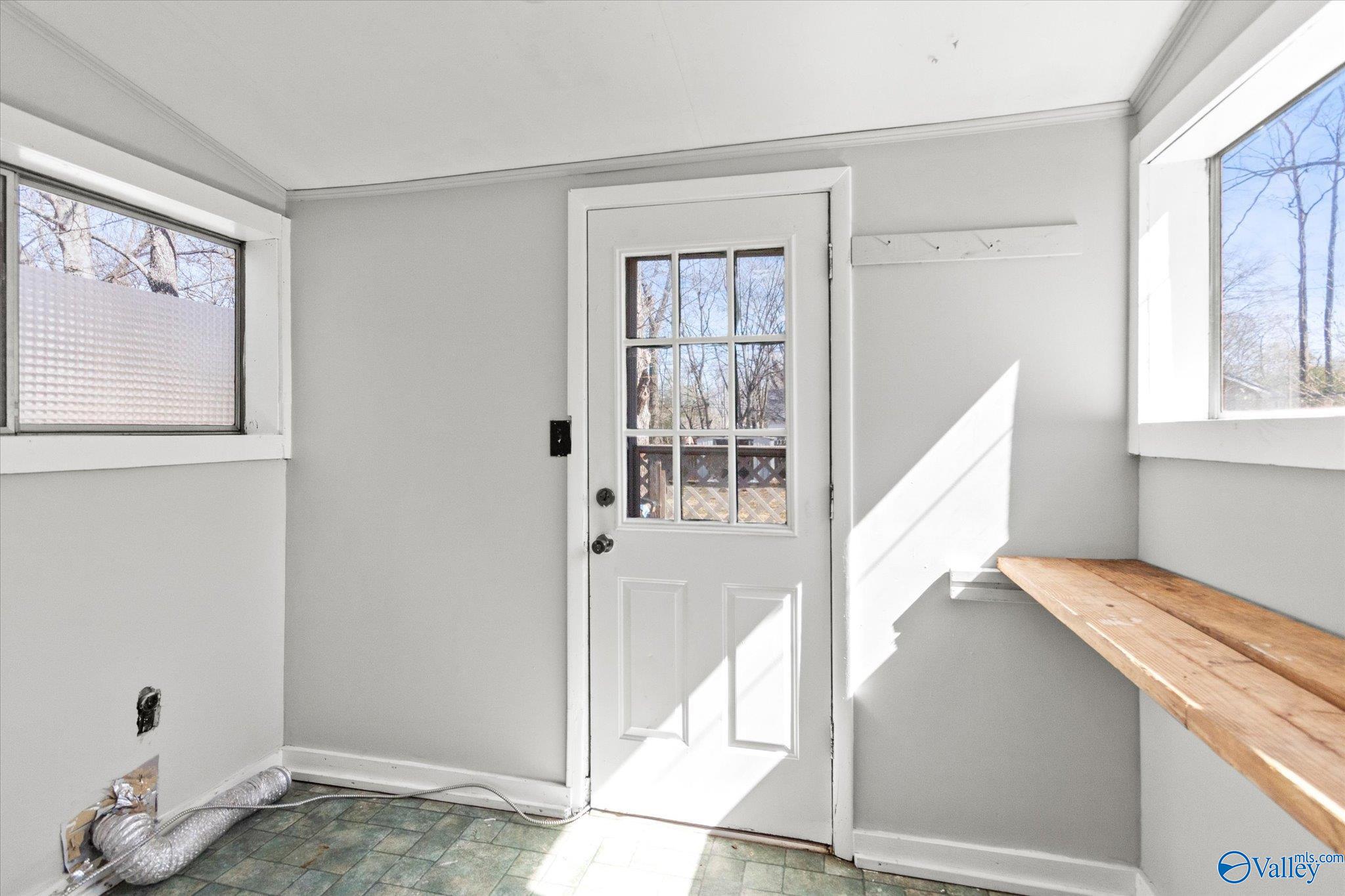 1708 Loring Avenue, Decatur, Alabama image 14