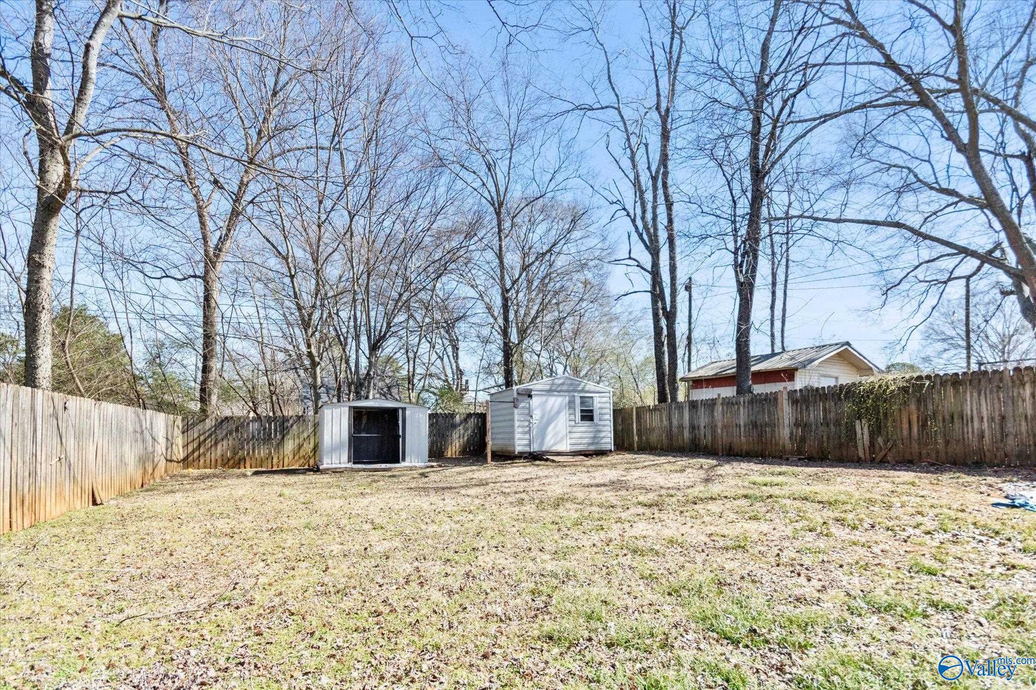1708 Loring Avenue, Decatur, Alabama image 22