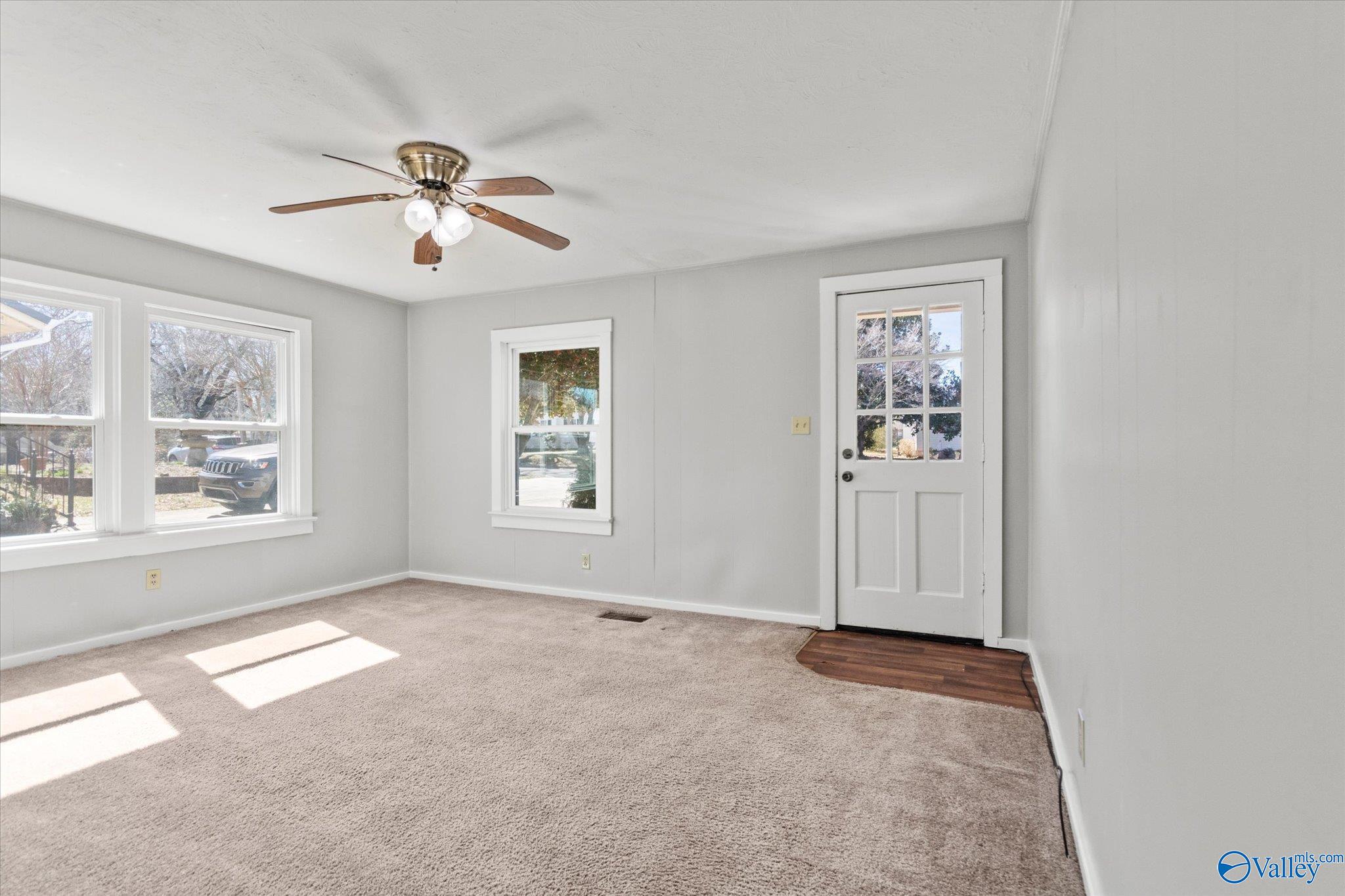 1708 Loring Avenue, Decatur, Alabama image 6