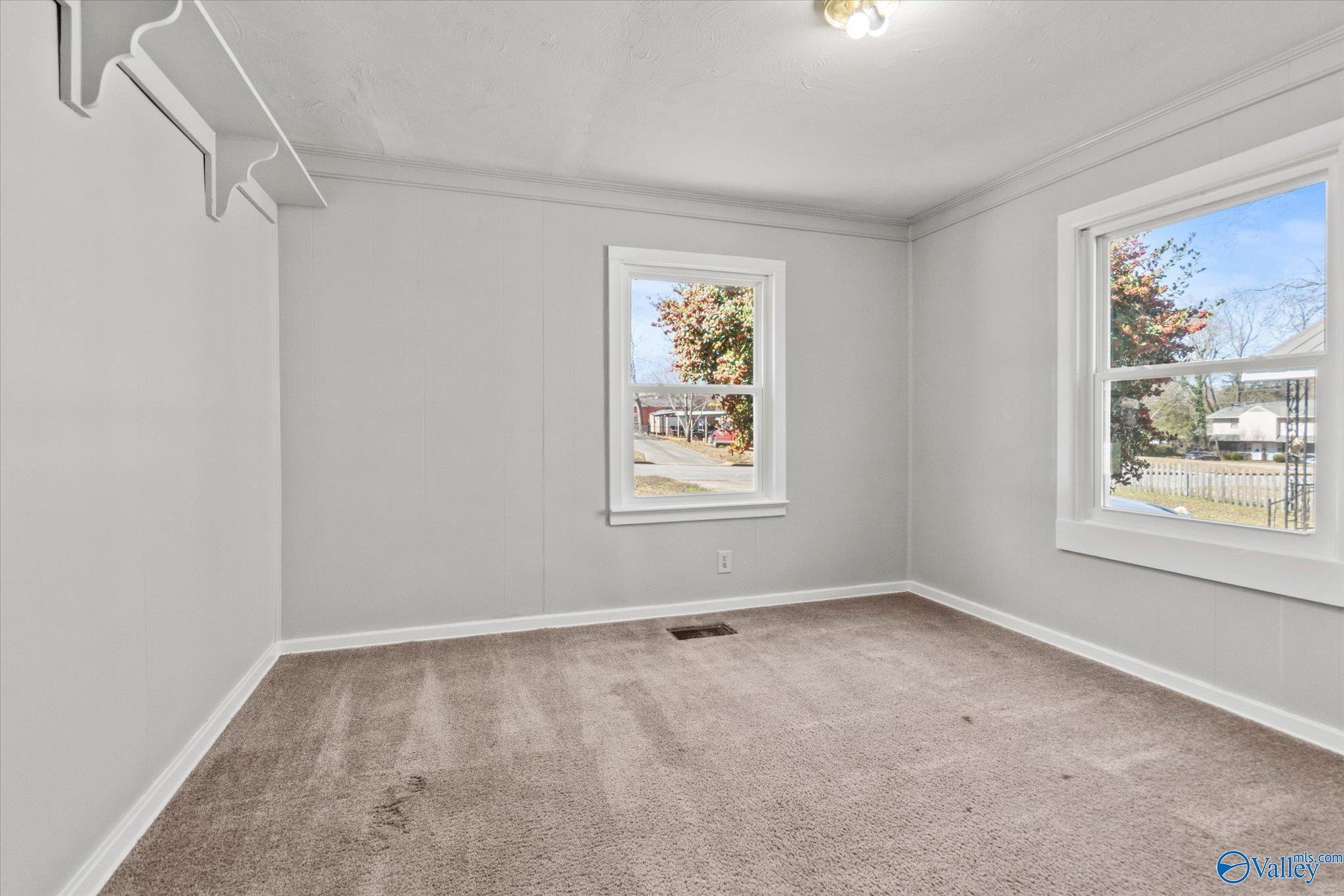 1708 Loring Avenue, Decatur, Alabama image 19