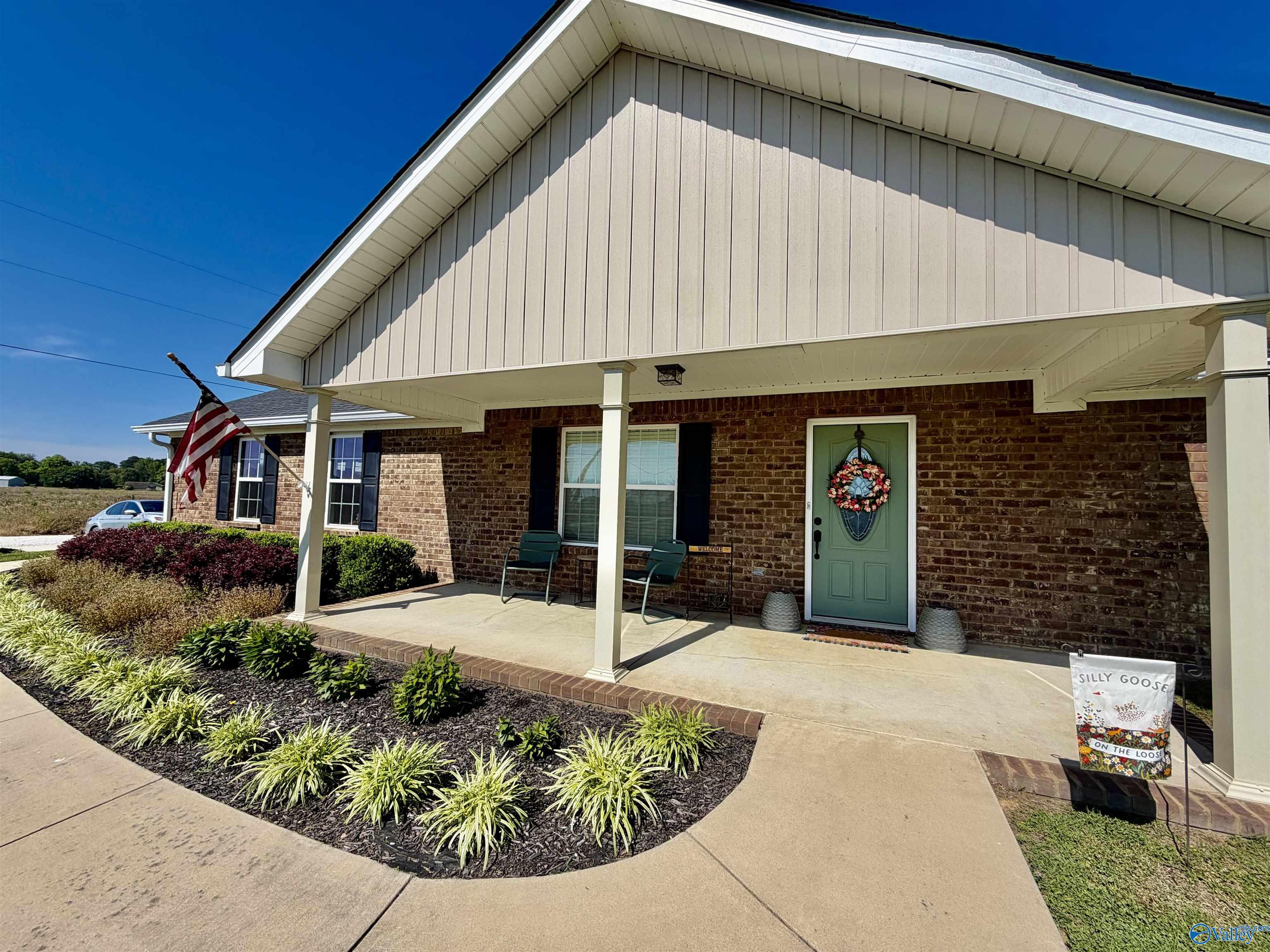 275 County Road 468