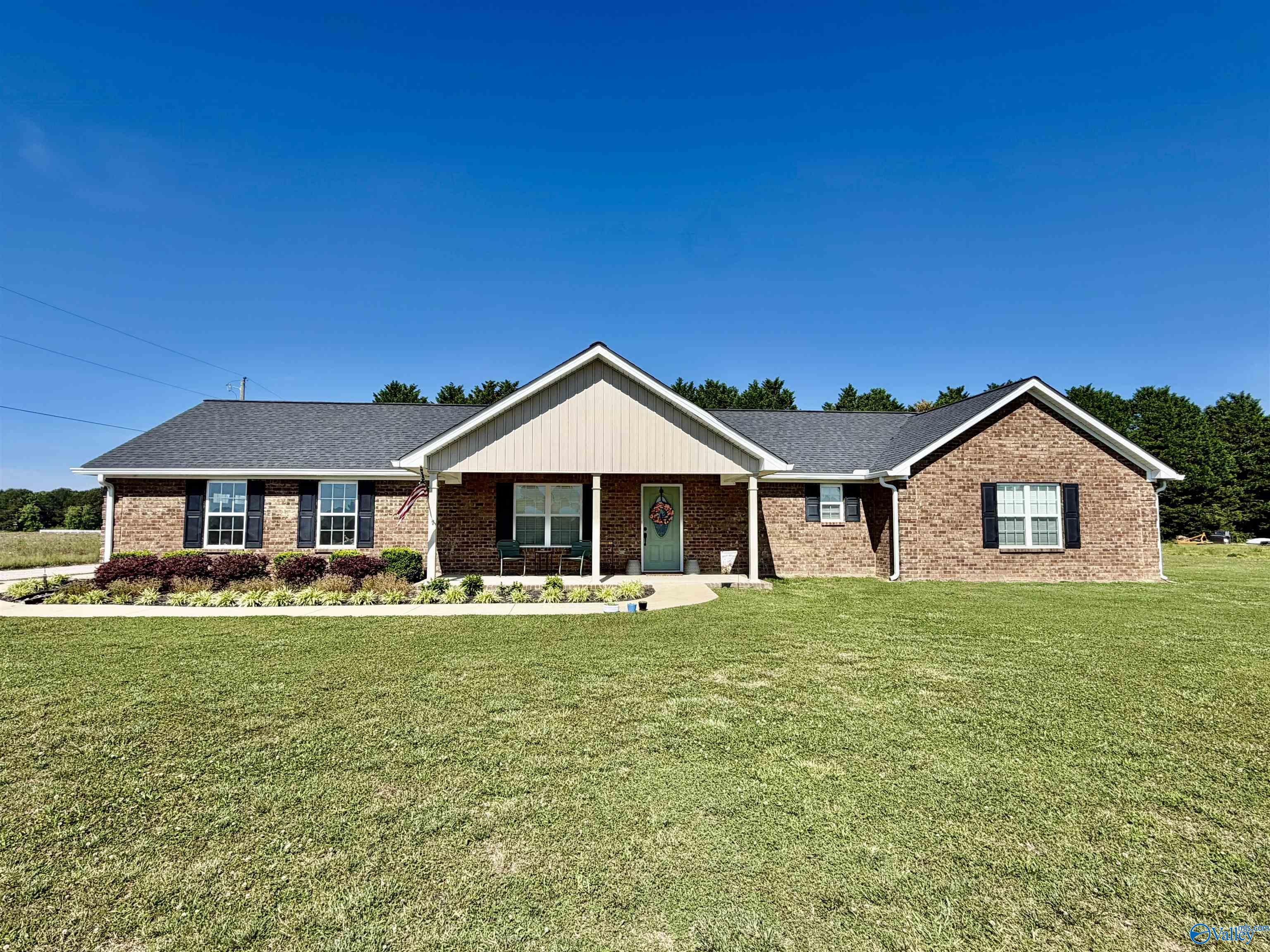 275 County Road 468