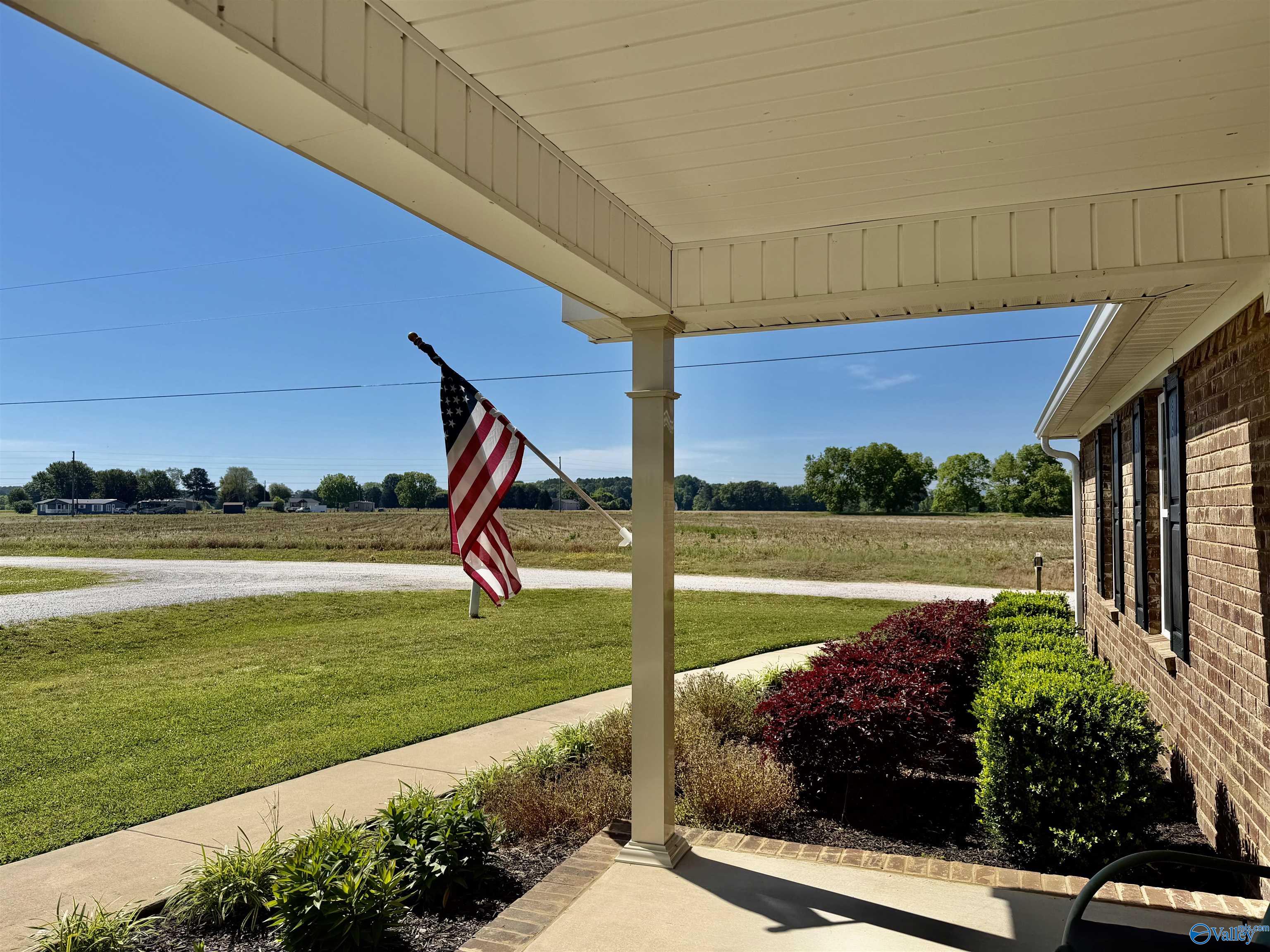 275 County Road 468