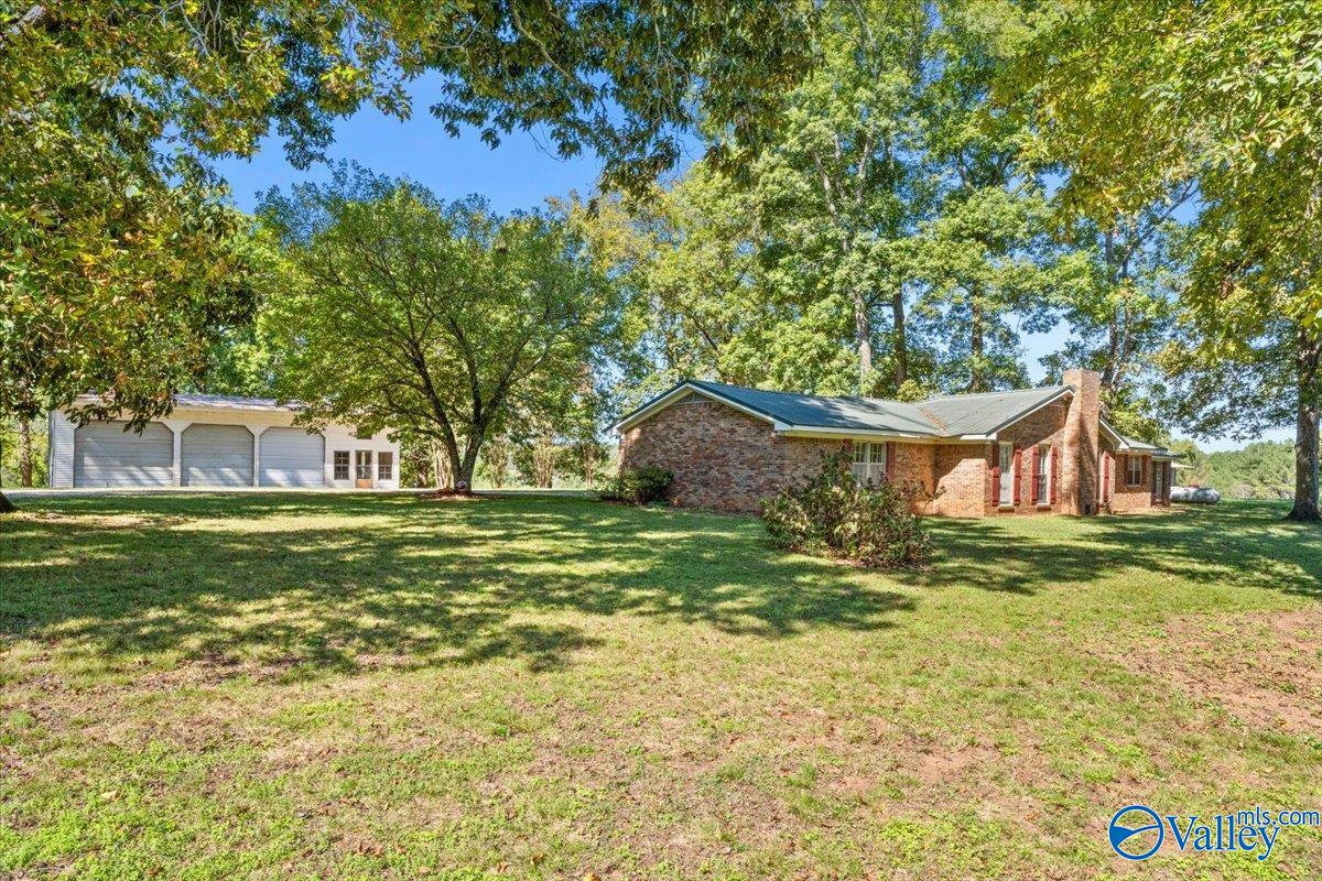 19660 Cox Road, Athens, Alabama image 29