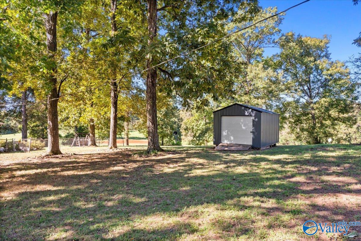 19660 Cox Road, Athens, Alabama image 27