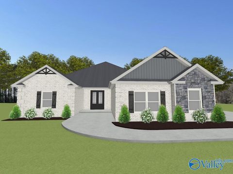Homes For Sale - 483 LOT Mallard Drive<br/> Madison, AL 35756