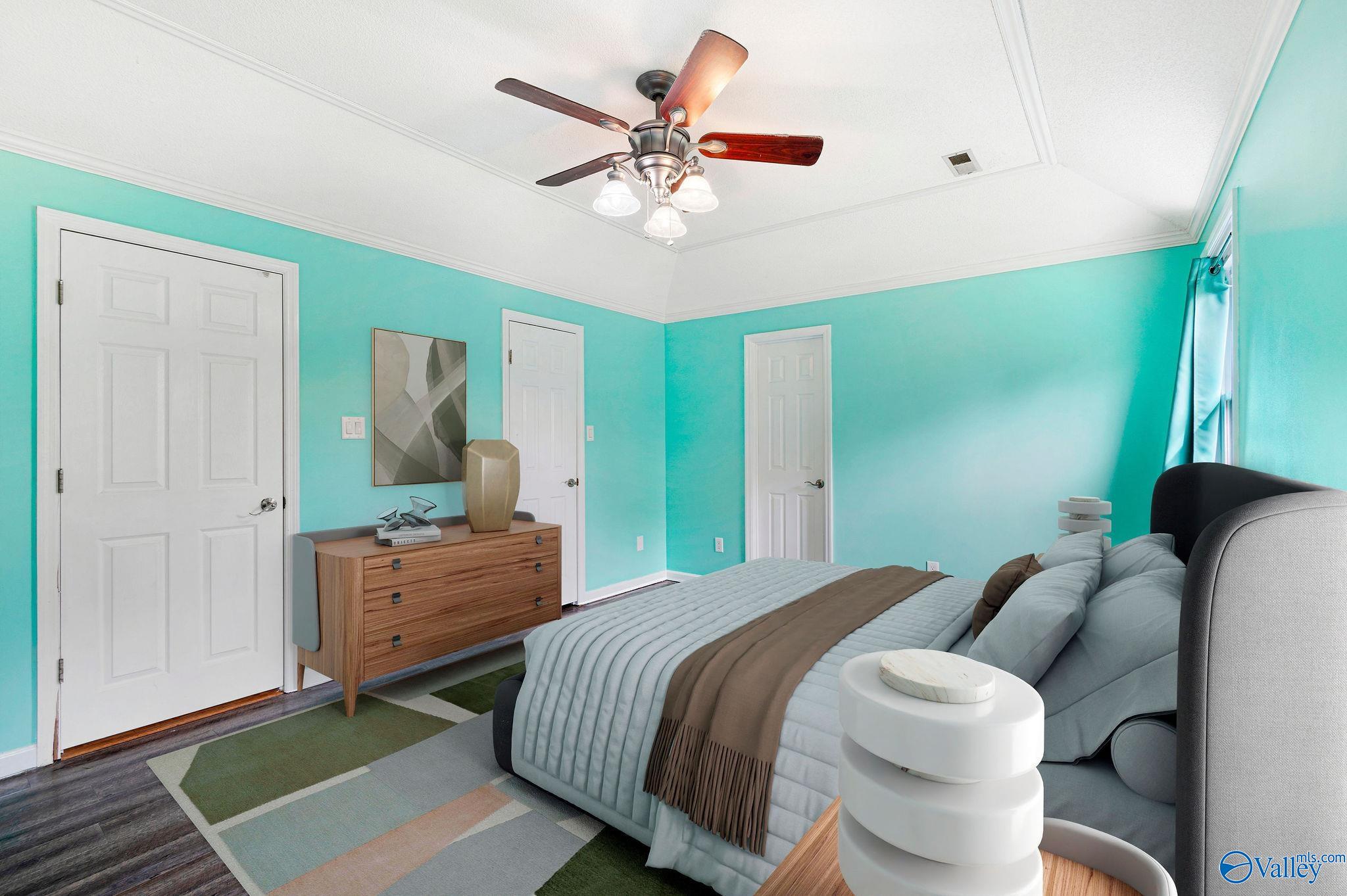 401 Brenda Street, Decatur, Alabama image 19