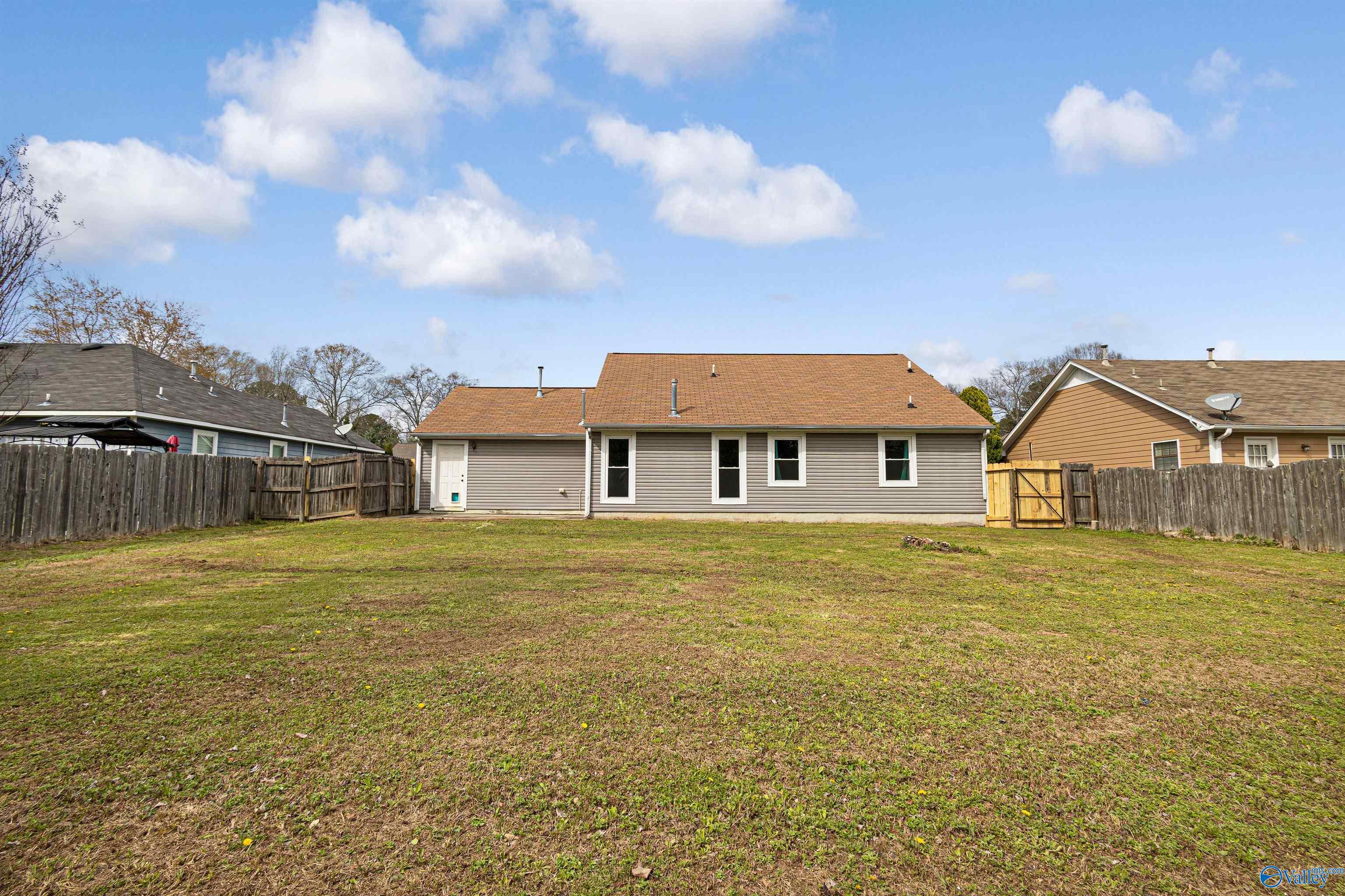 401 Brenda Street, Decatur, Alabama image 30